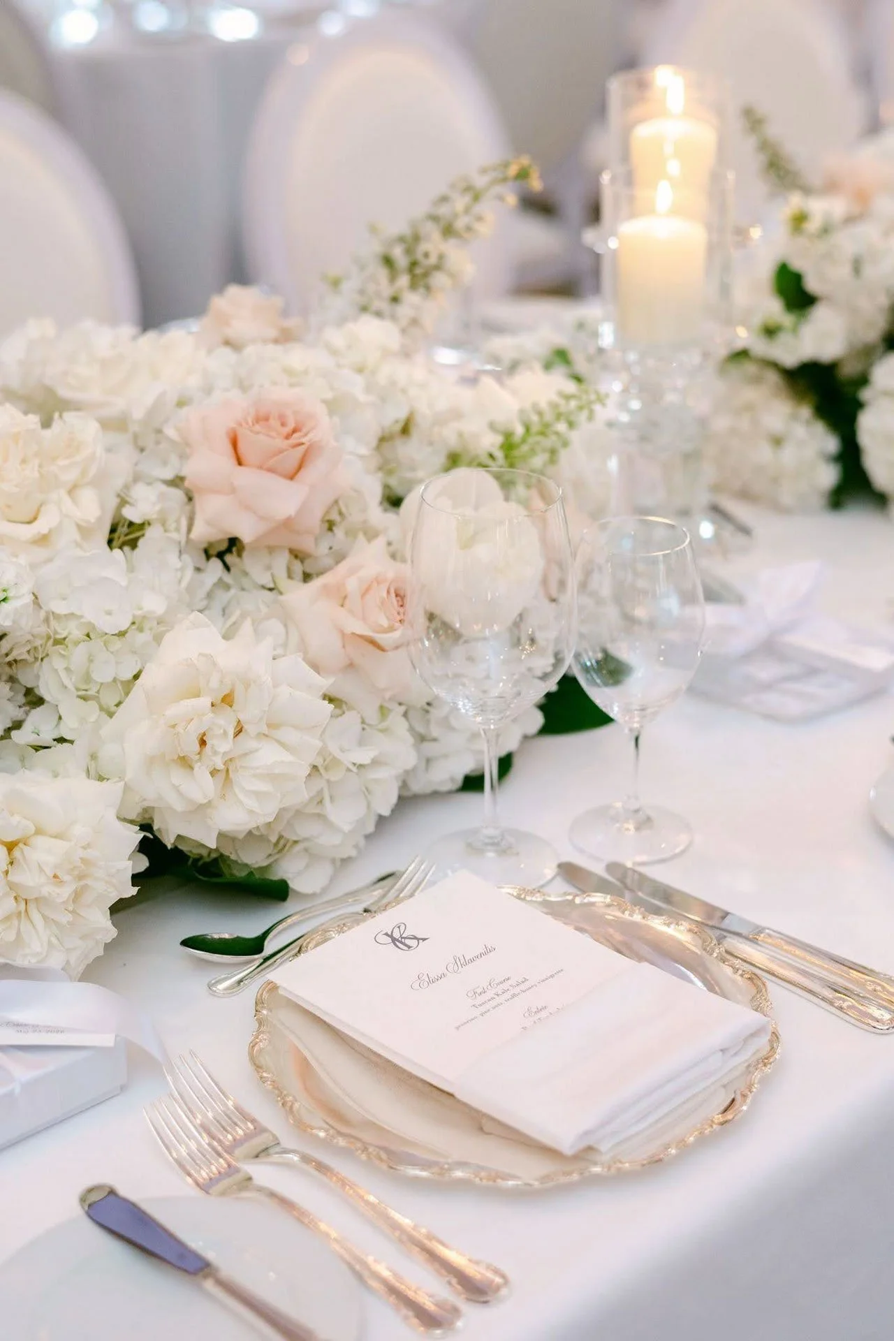 Bisou_Bridal_Vancouver_-104.jpg