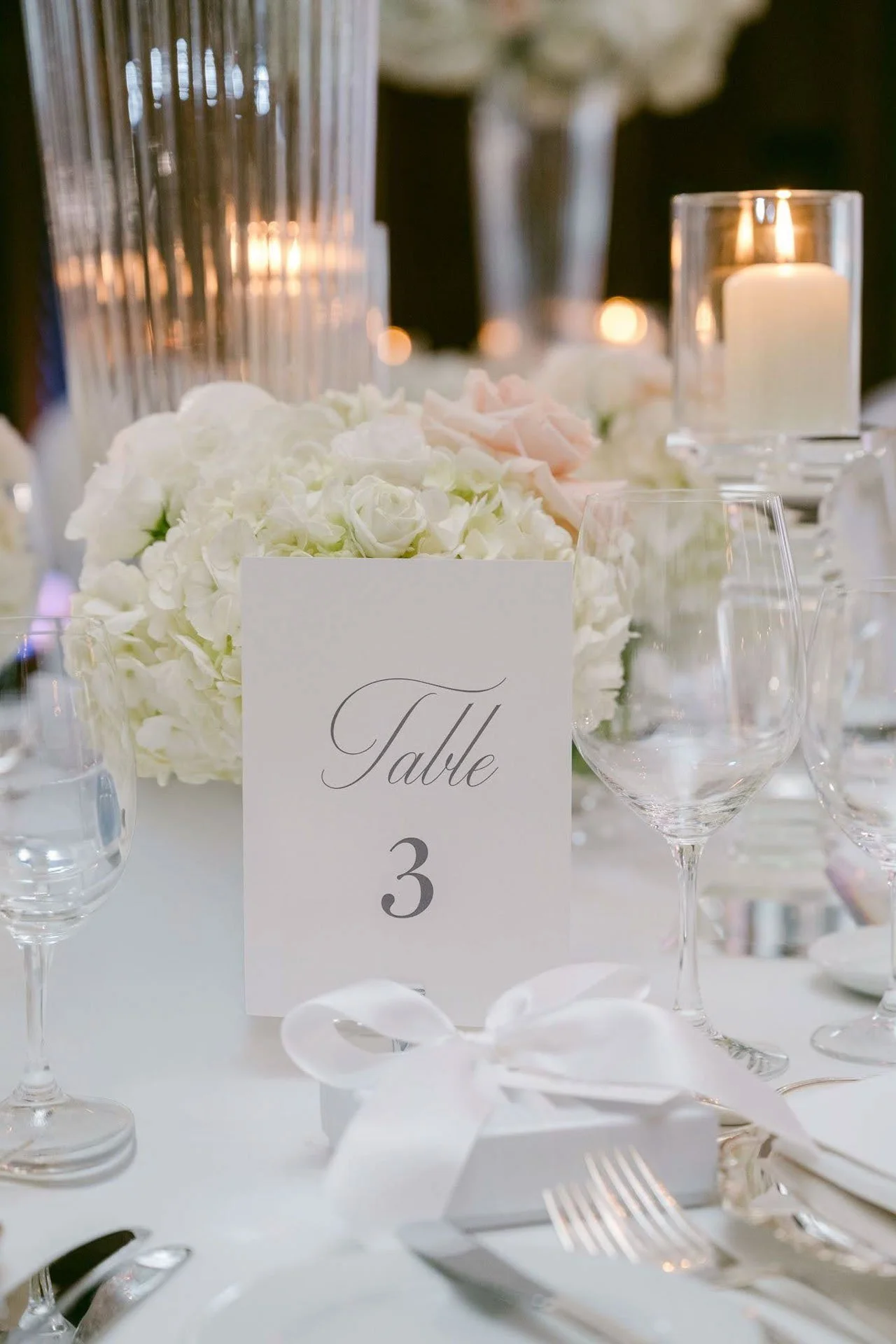 Bisou_Bridal_Vancouver_-102.jpg