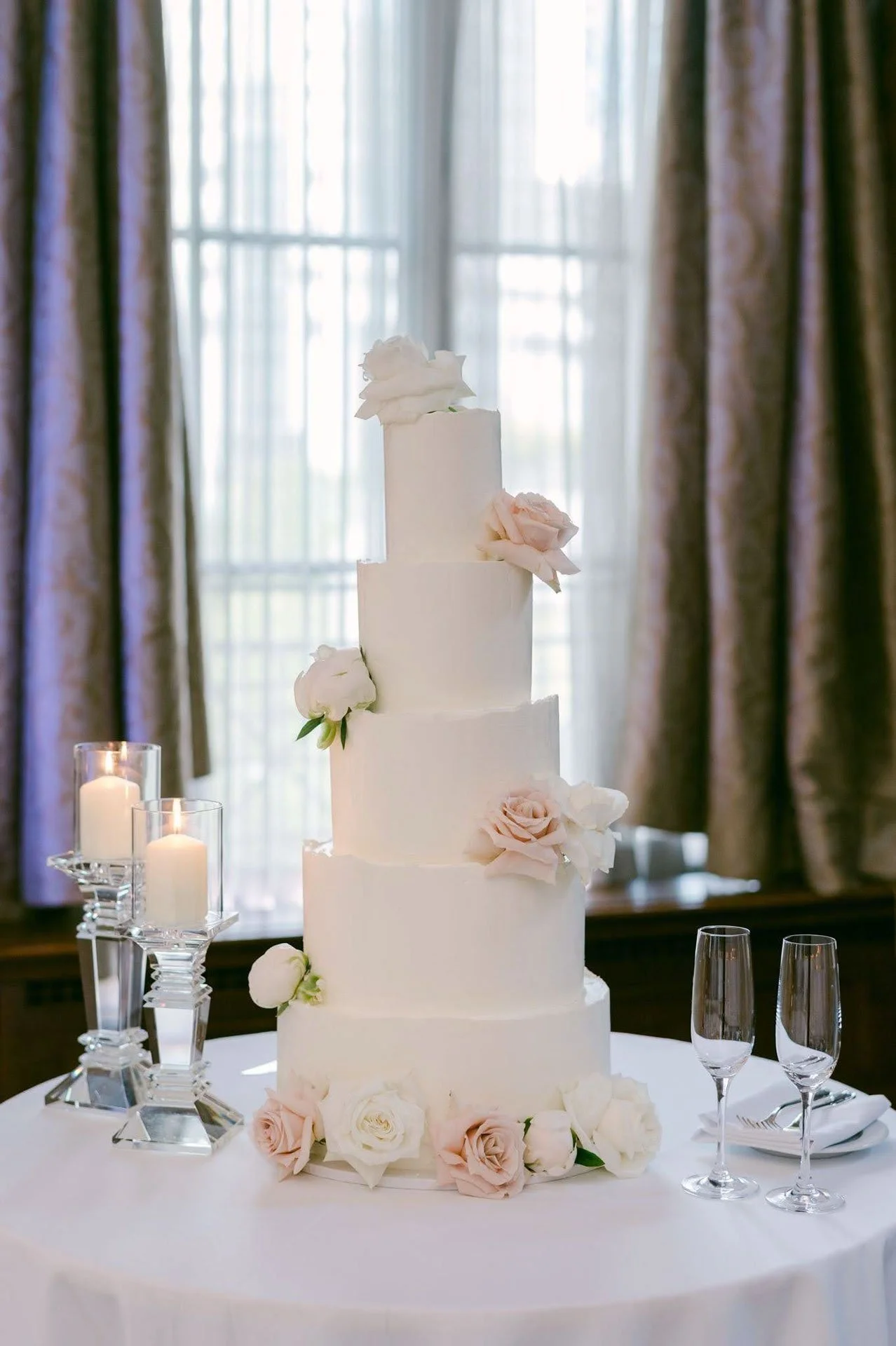 Bisou_Bridal_Vancouver_-103.jpg