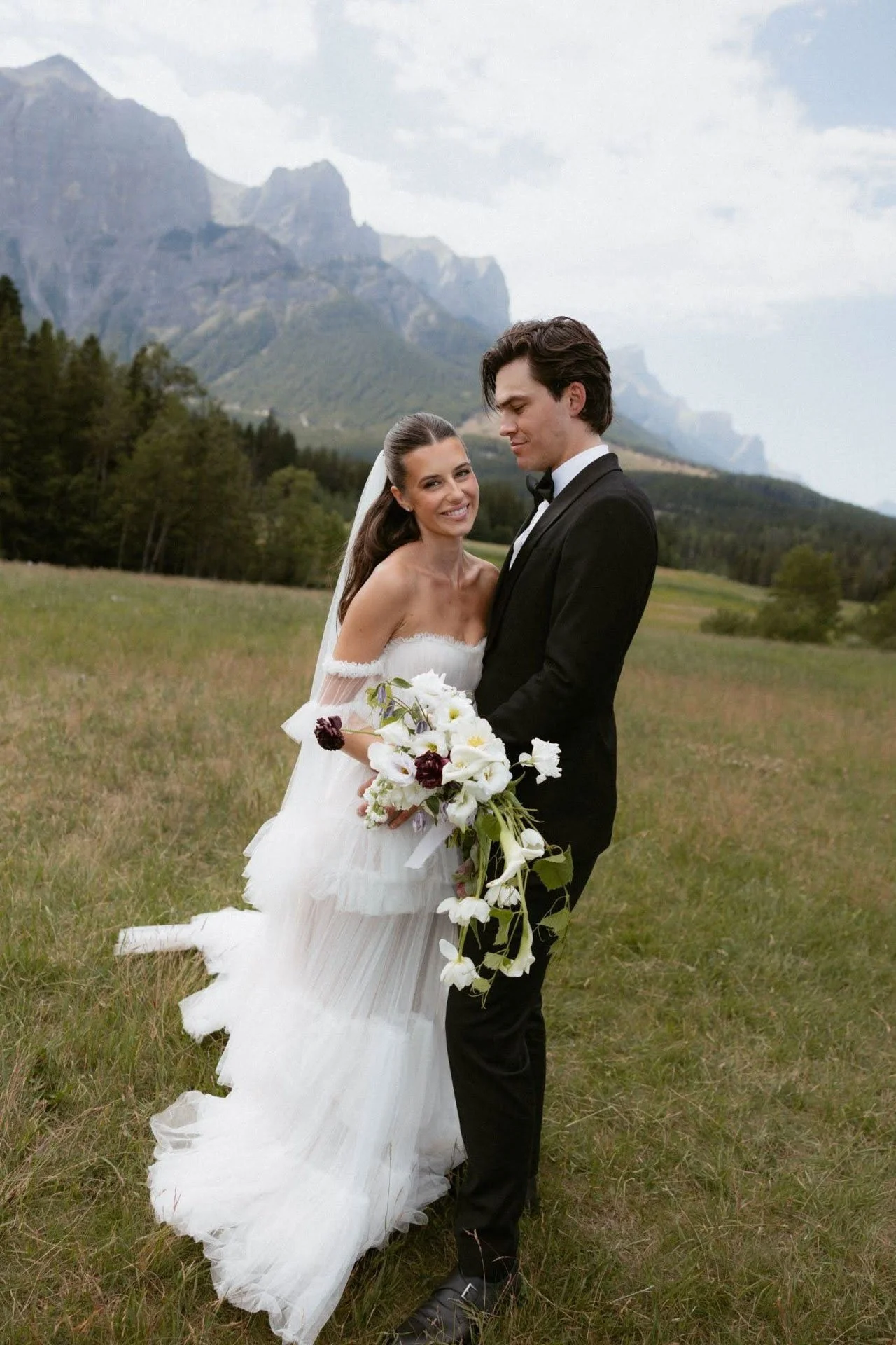 Bisou_Bridal_Vancouver_-121.jpg