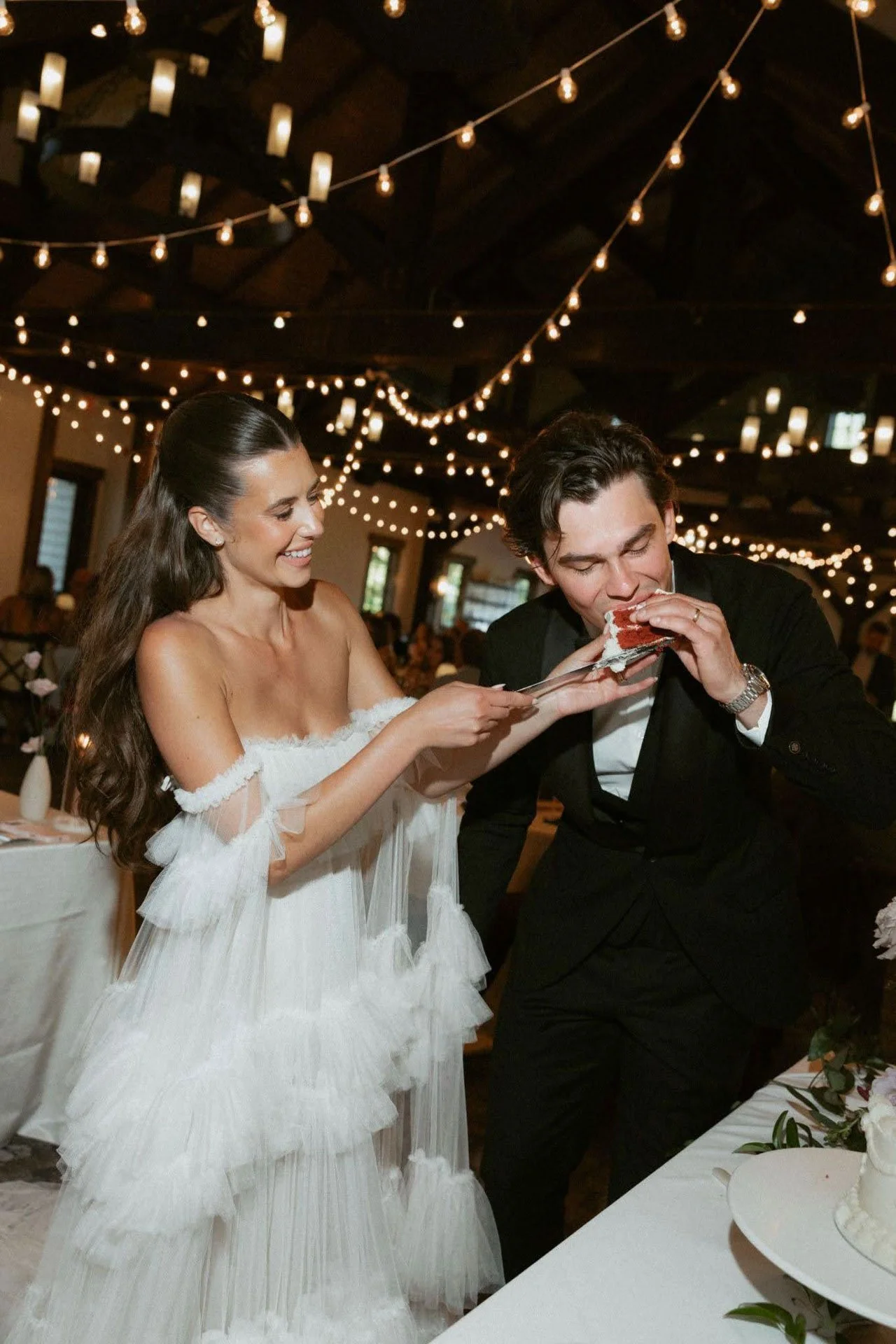 Bisou_Bridal_Vancouver_-125.jpg