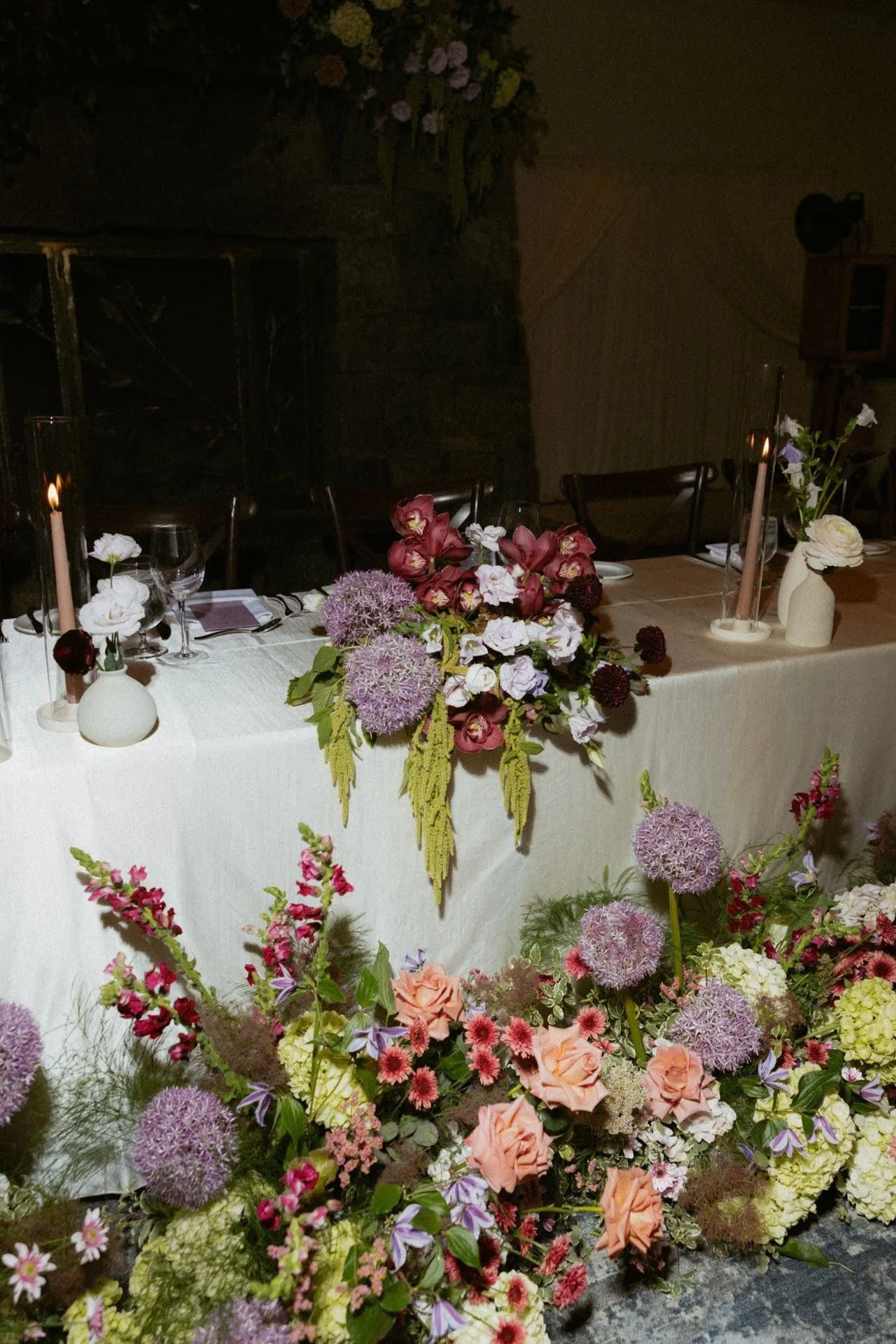 Bisou_Bridal_Vancouver_-126.jpg