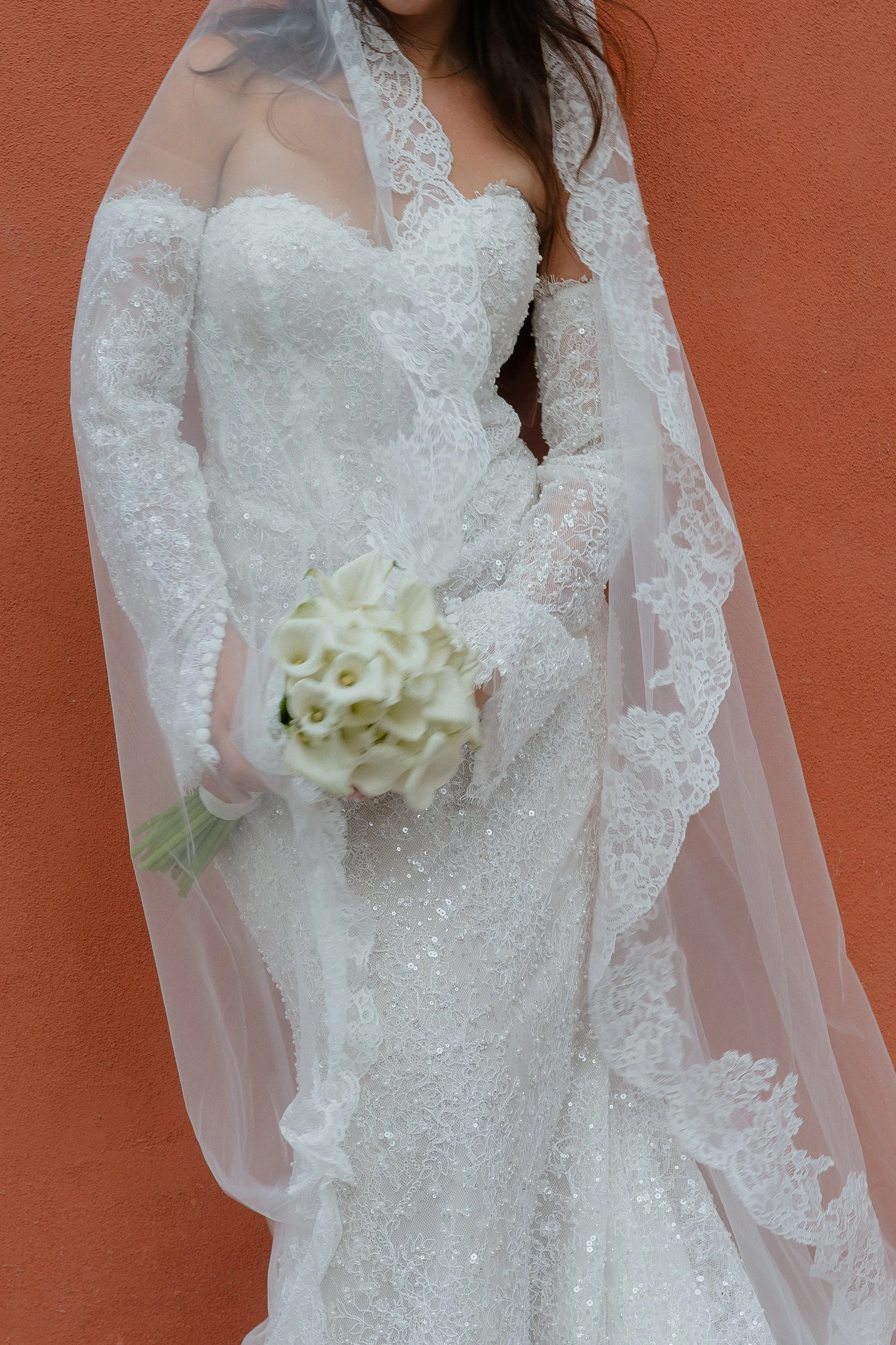 R6M33592copy.jpg