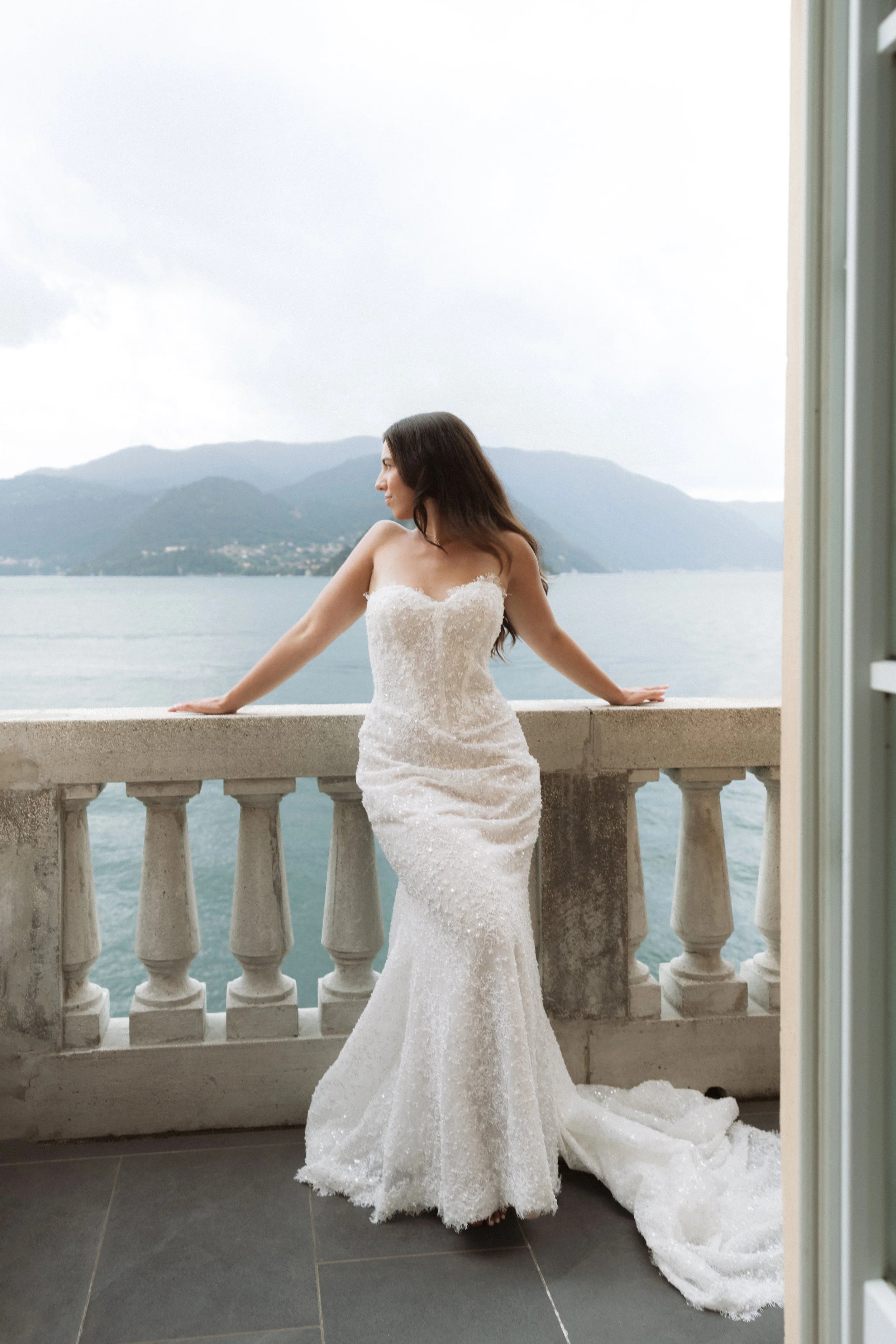 ALLYSSA&SHAMUS-lakecomo67.jpg