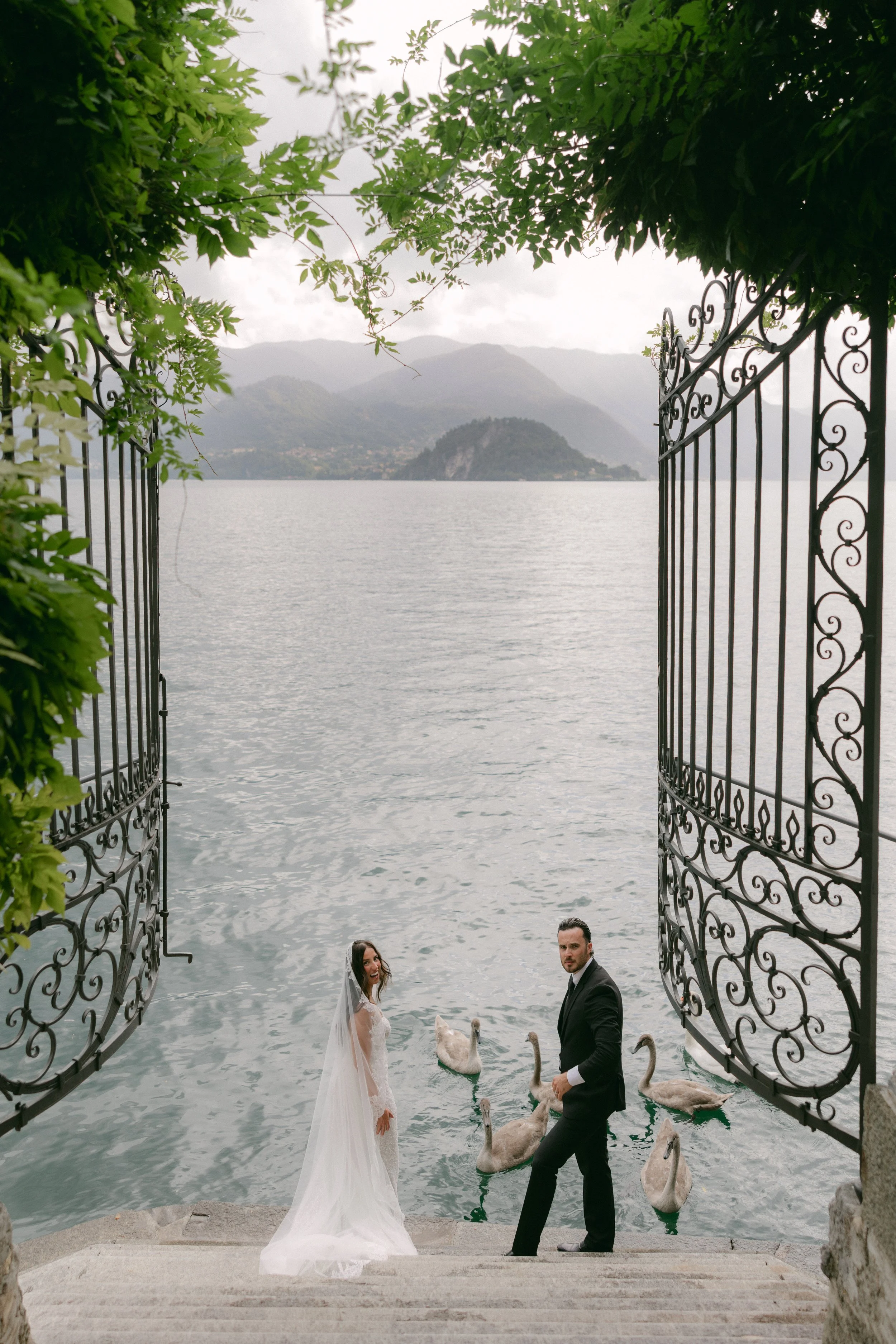ALLYSSA&SHAMUS-lakecomo205.jpg