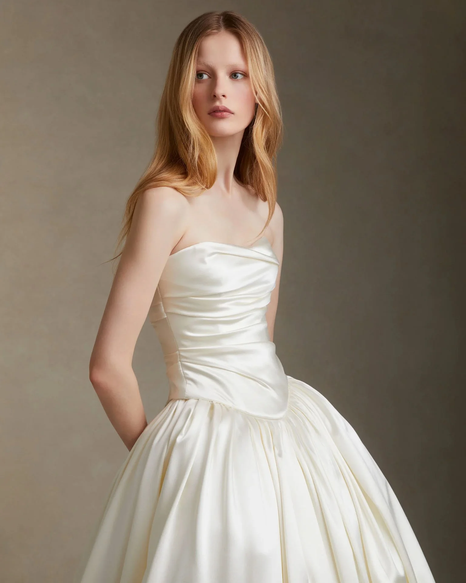 Danielle Frankel <br> $8000 - $20000