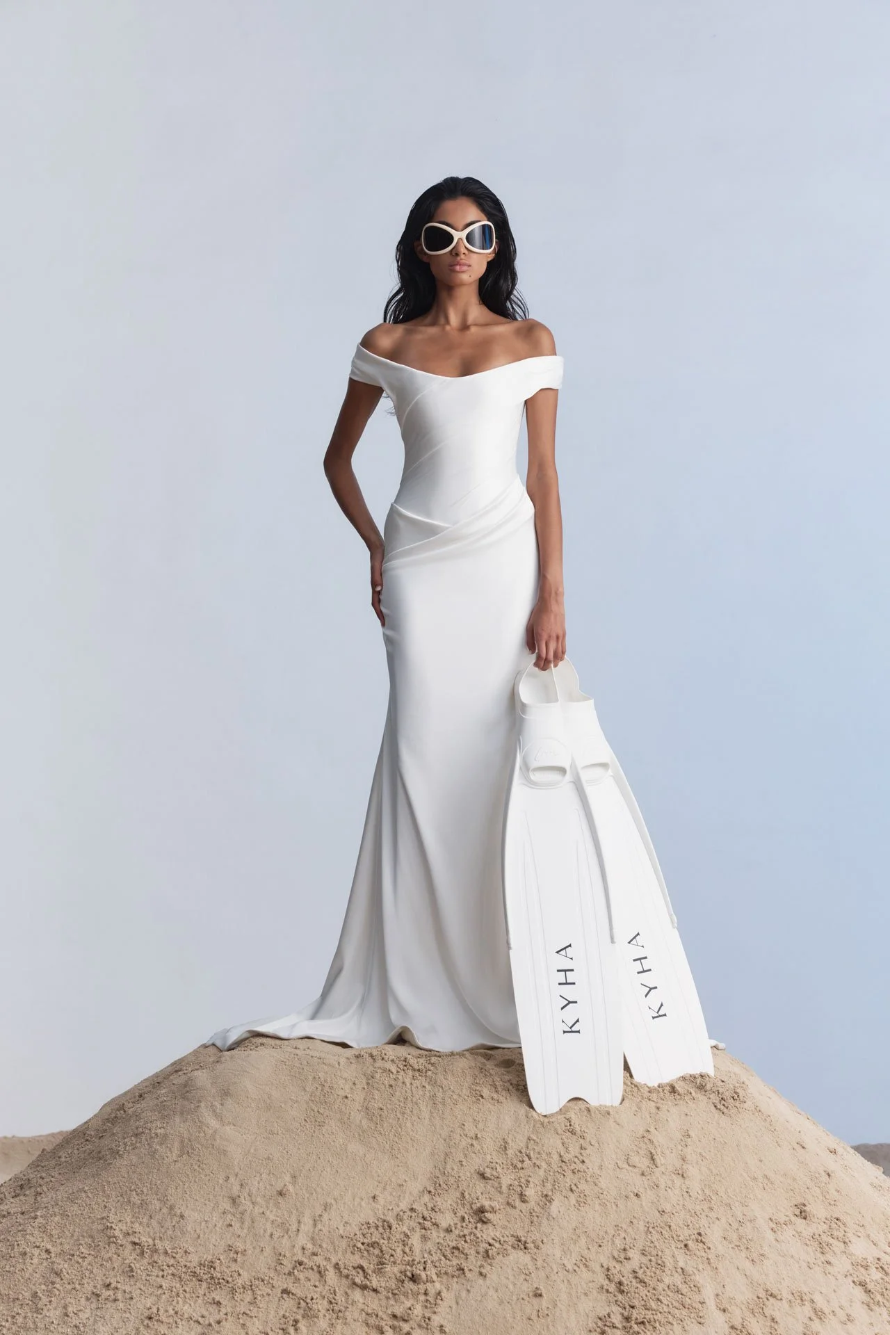 Kyha-bridal-gown-off-shoulder.jpg