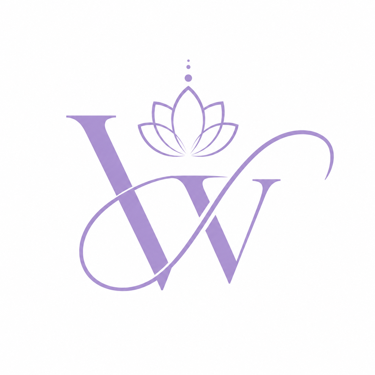 VAVEL MENTAL WELLNESS