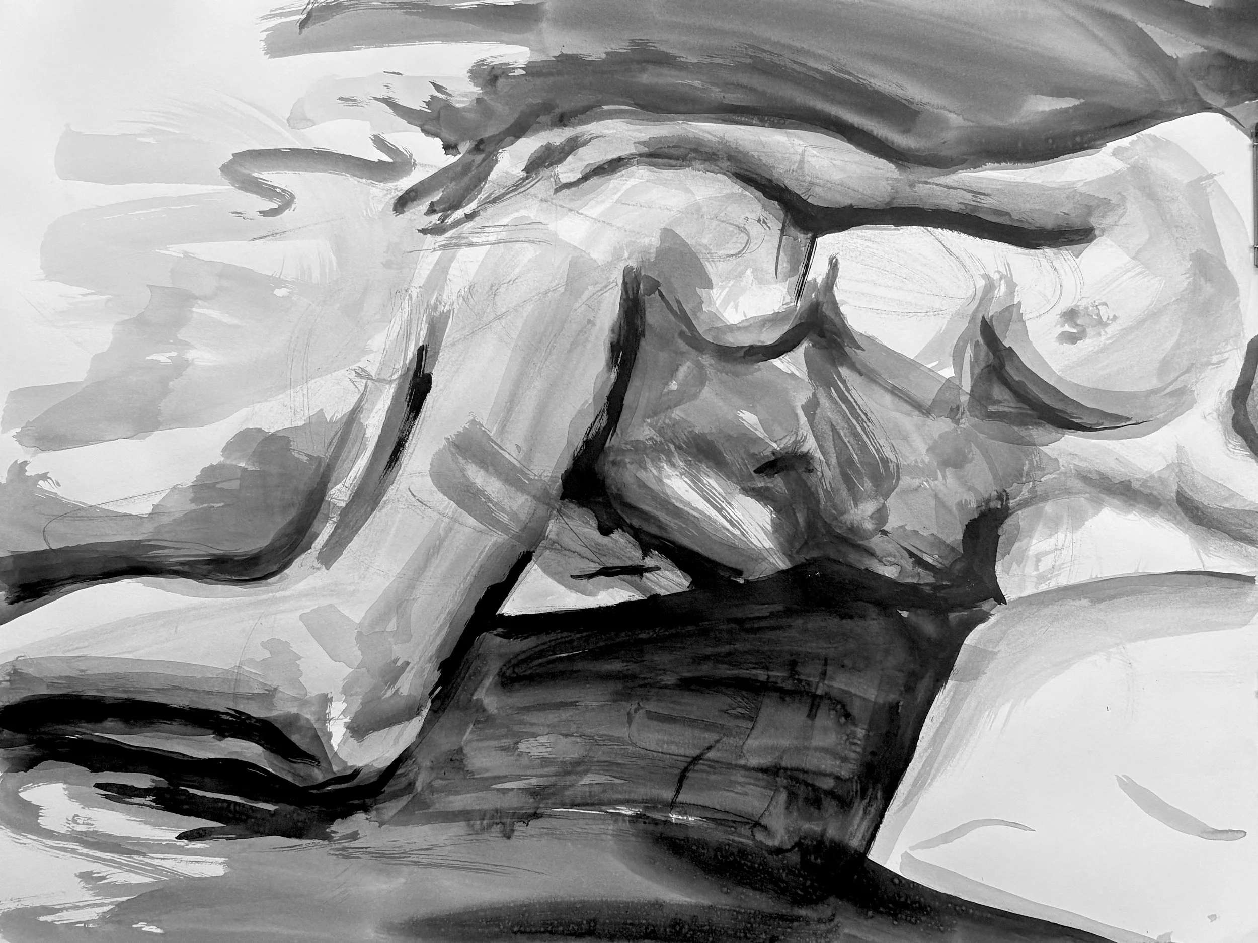 recliningwoman.jpg