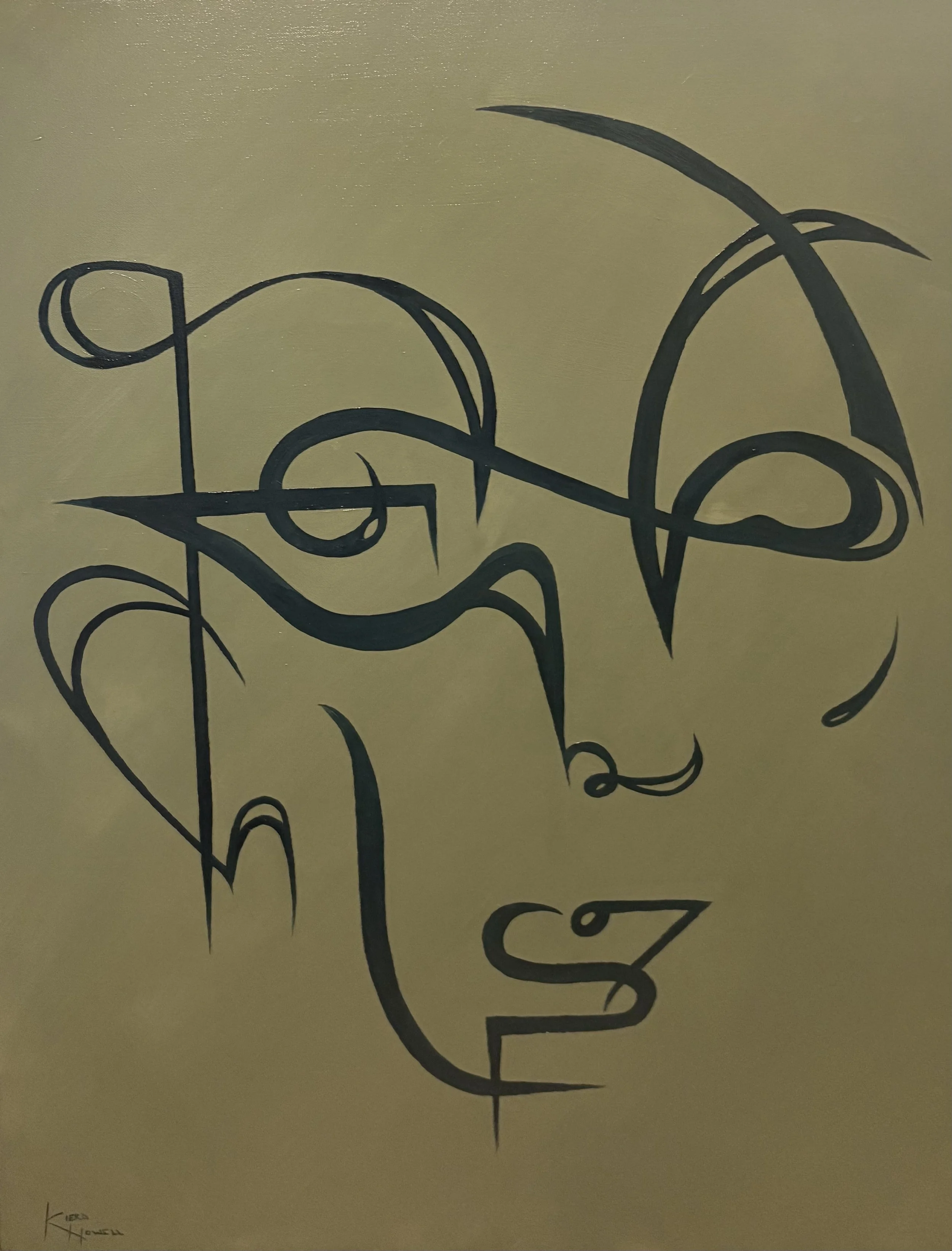 bigpareidolia.jpg