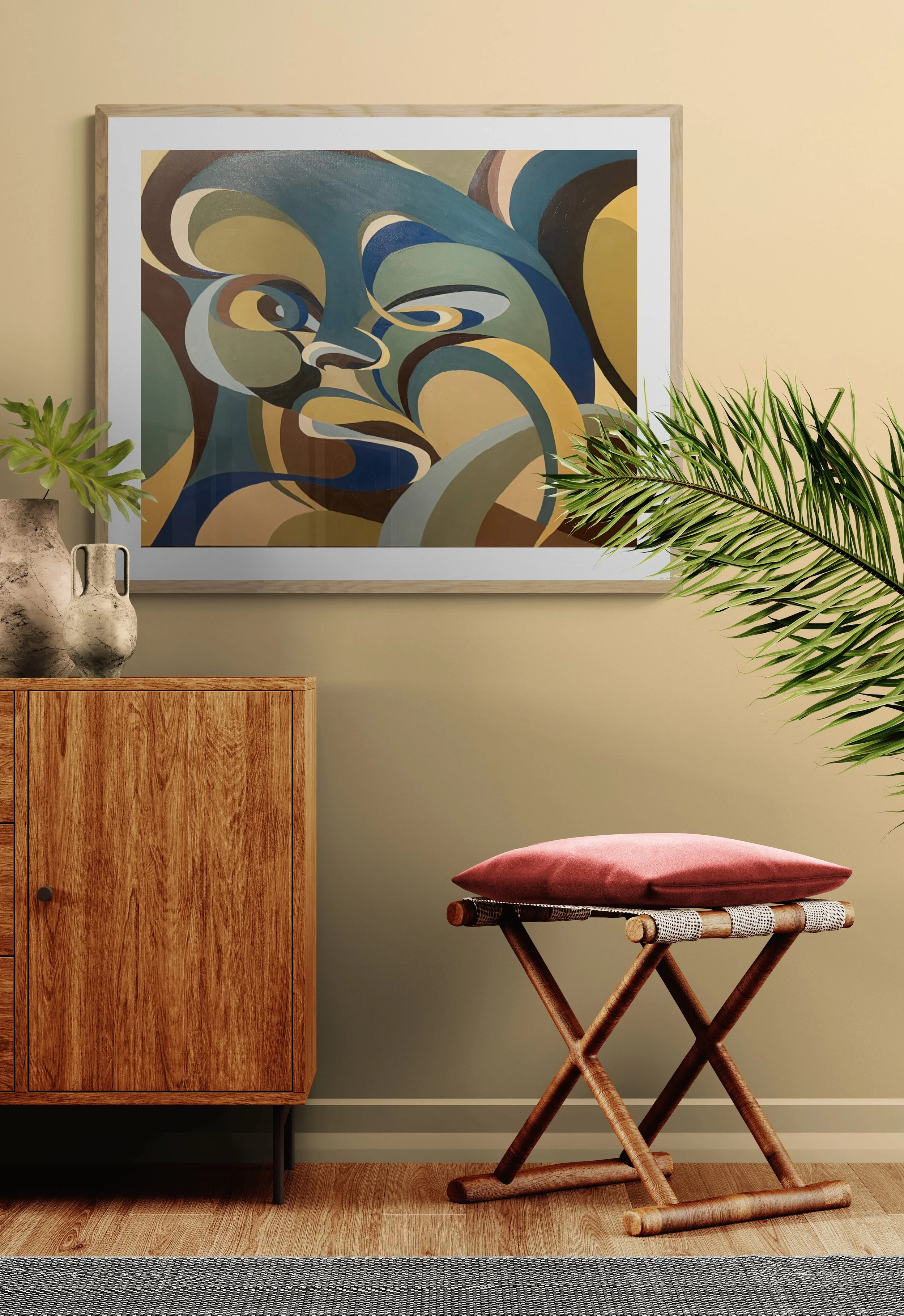 pareidolia1mockup.jpg