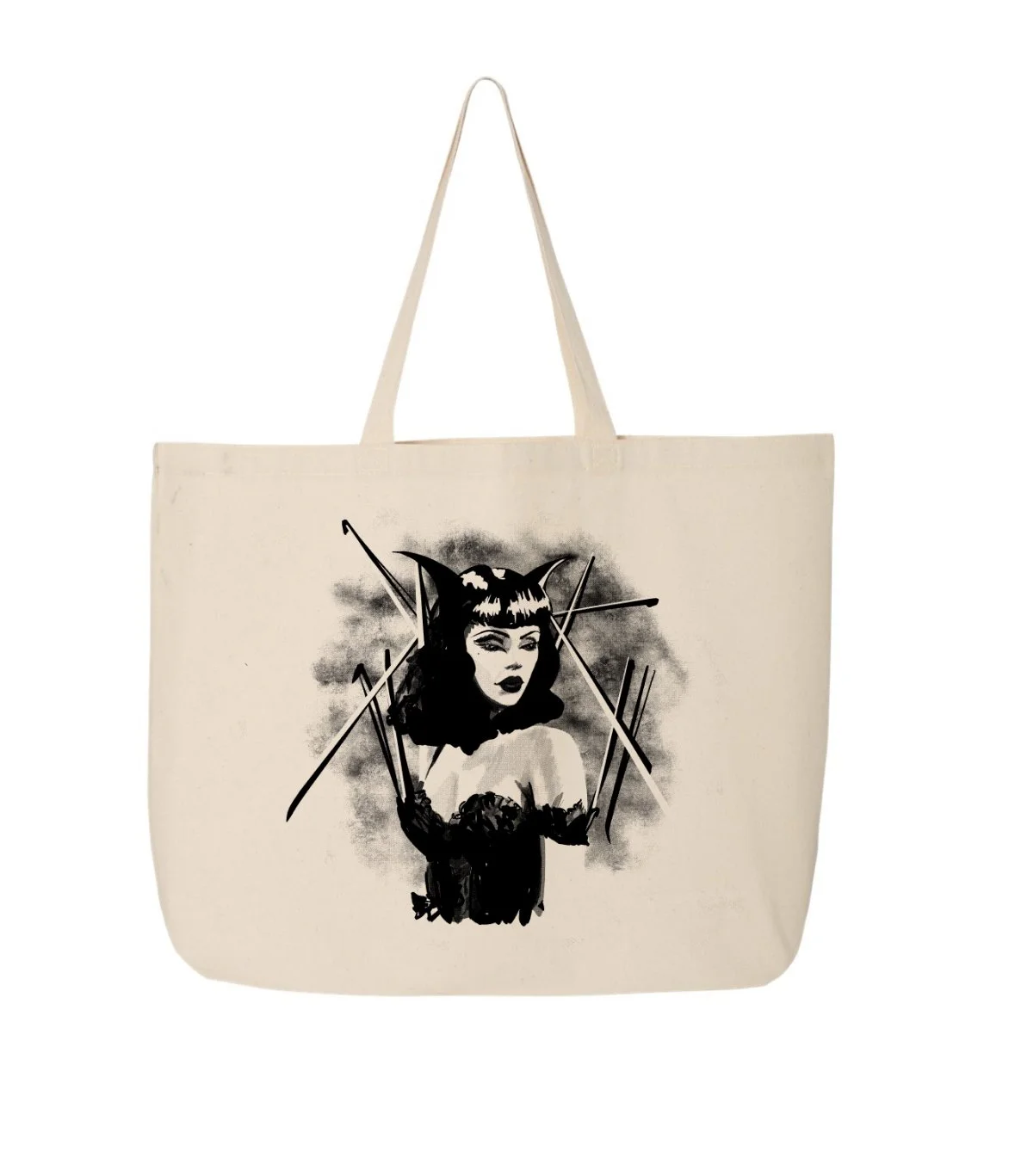 womanbag.jpg
