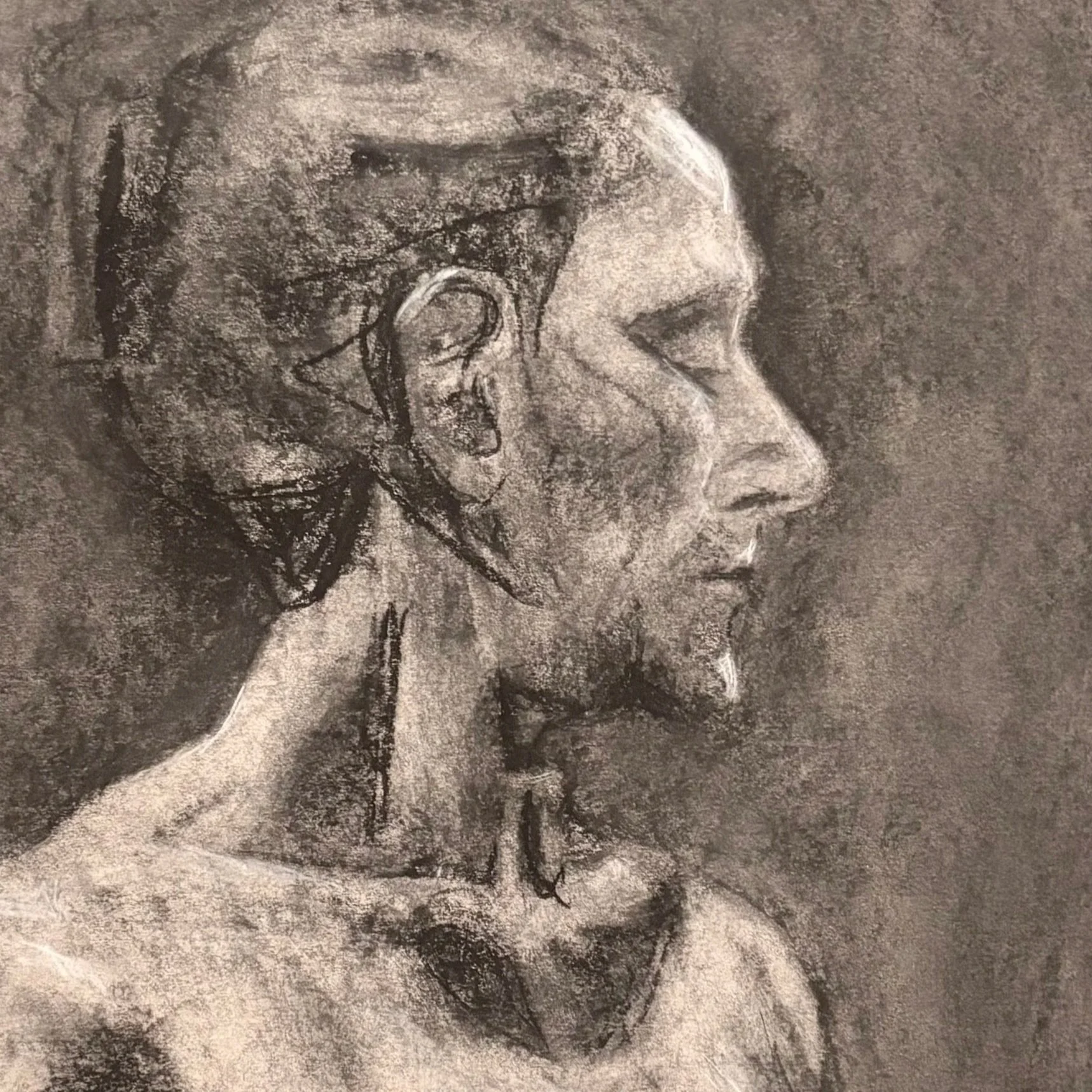 Drawings