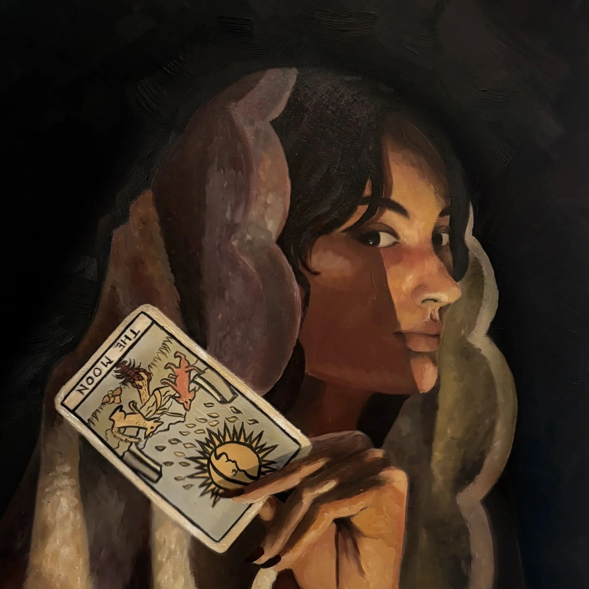 Paintings