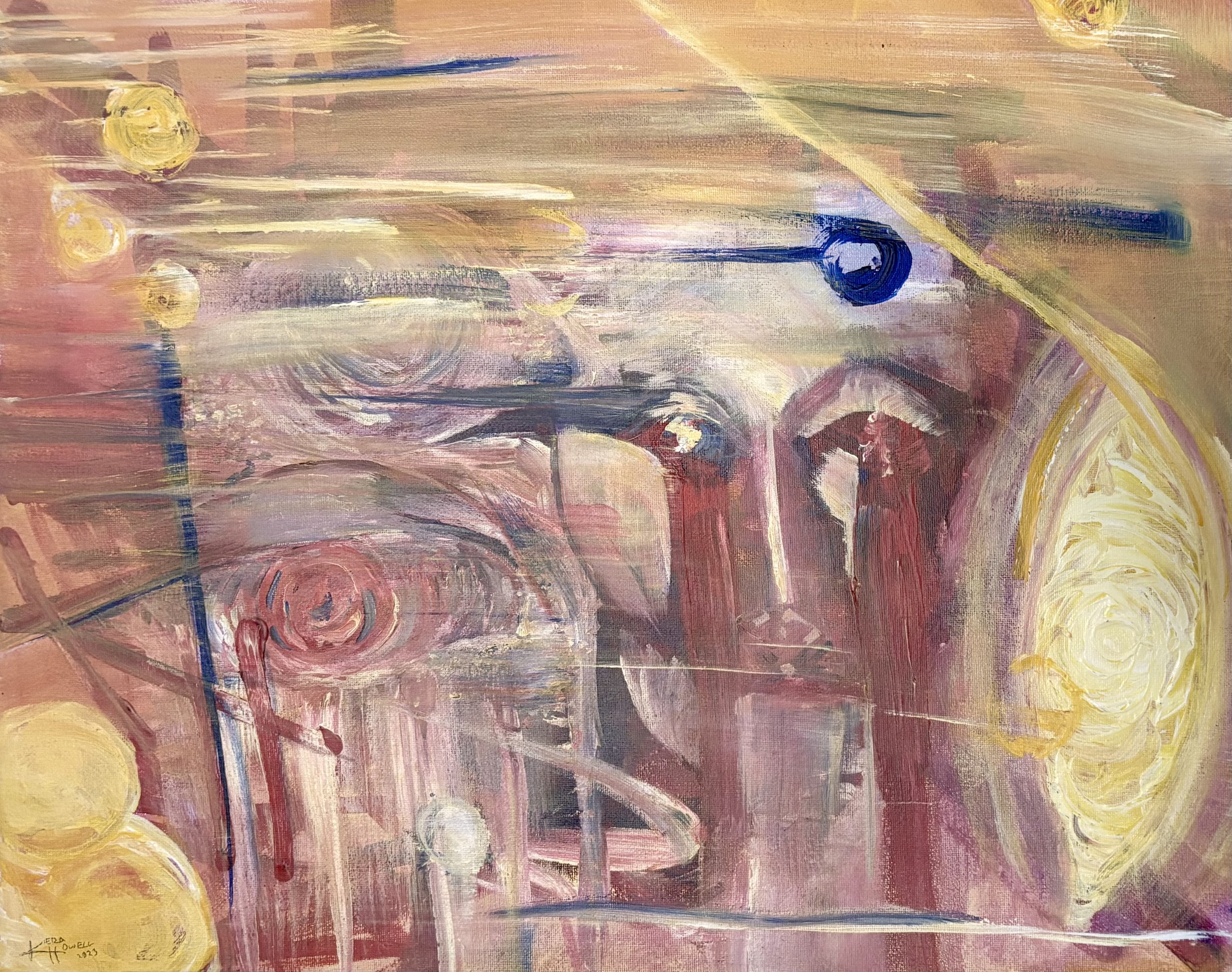 Pareidolia2.jpg