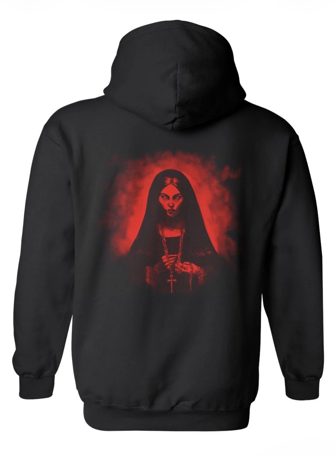 nunsweaterback.jpg