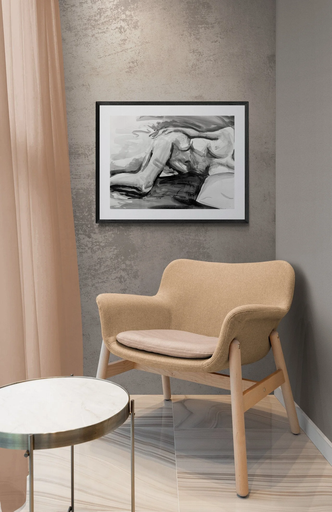 recliningwomanmockup.jpg