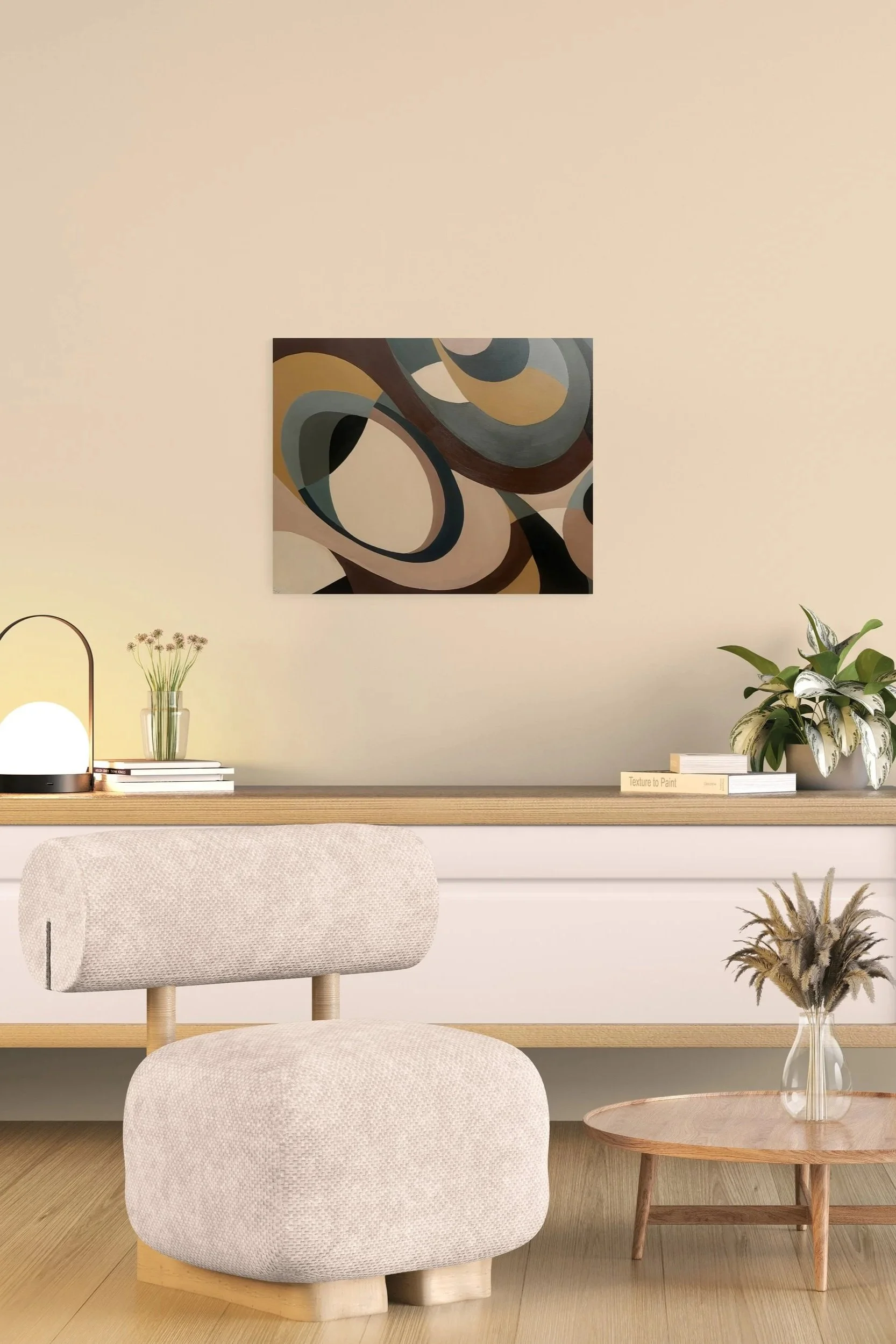 living-room-with-a-floating-cabinet.jpg
