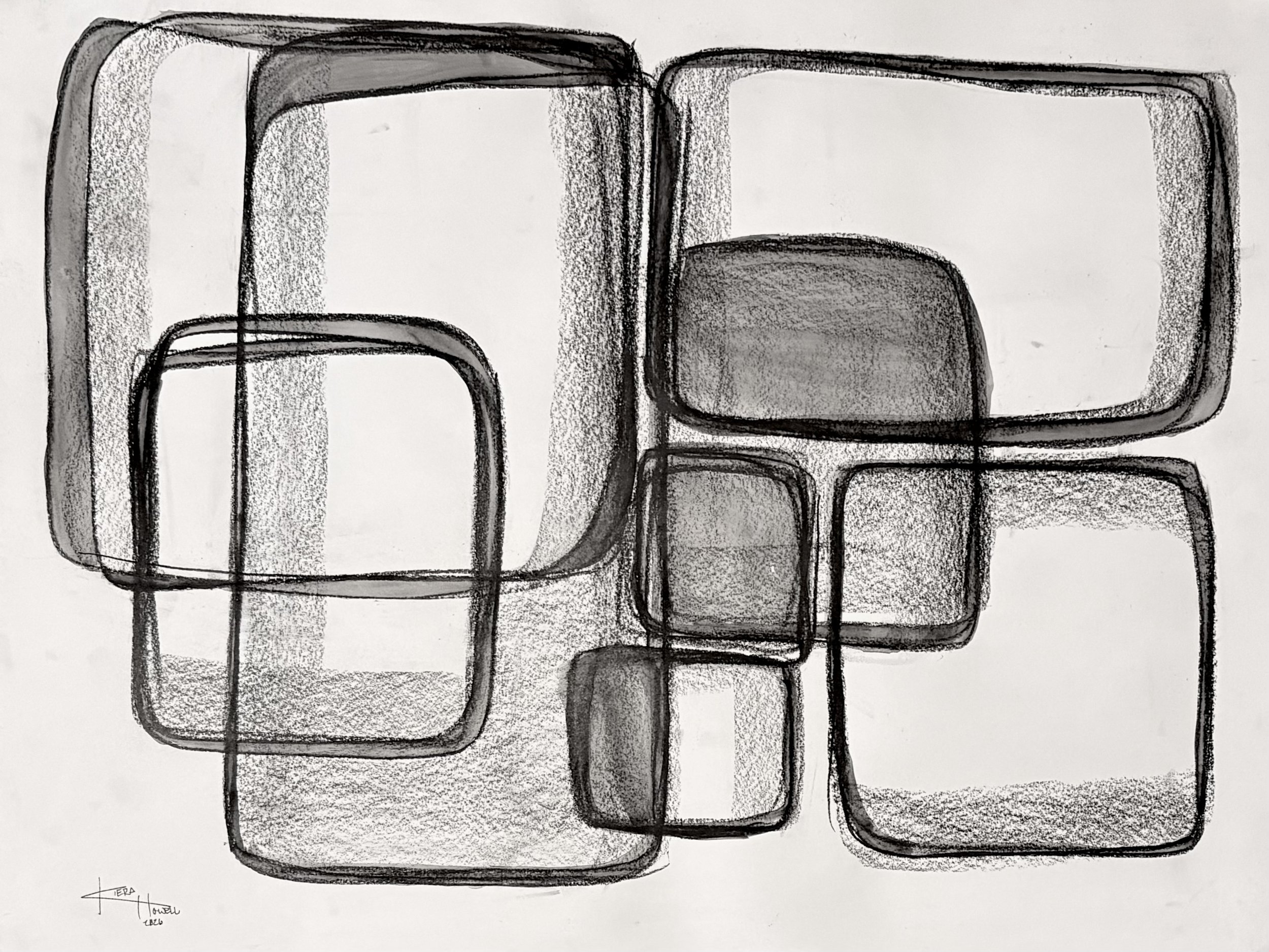 parallelograms.jpg