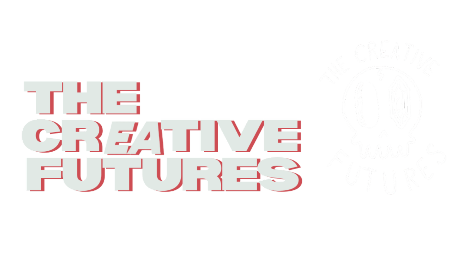 Your Site Title