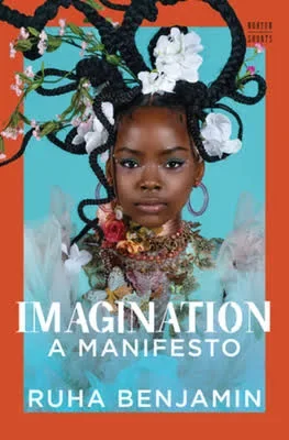 English 1A: Imagining the Future