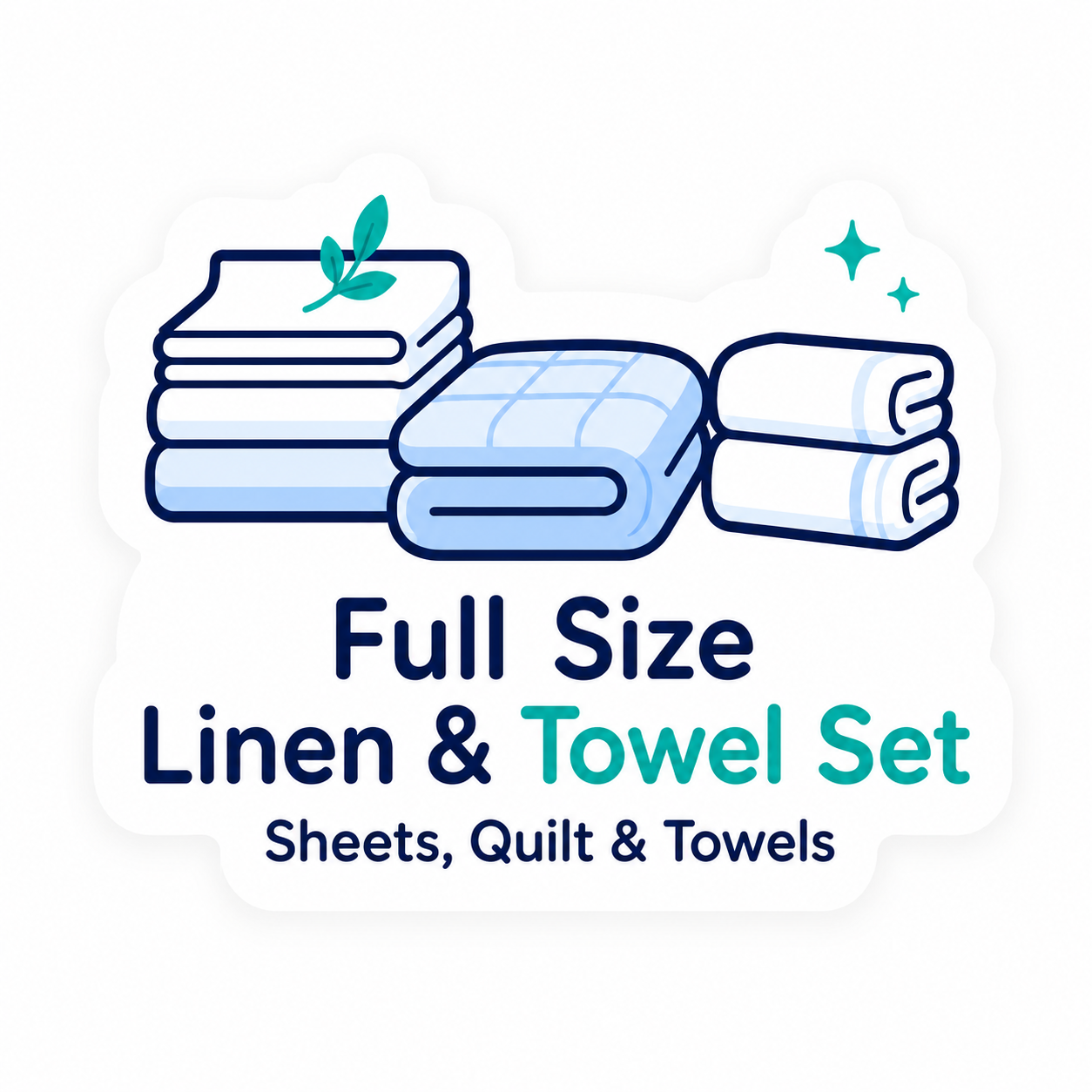 full bundle.png