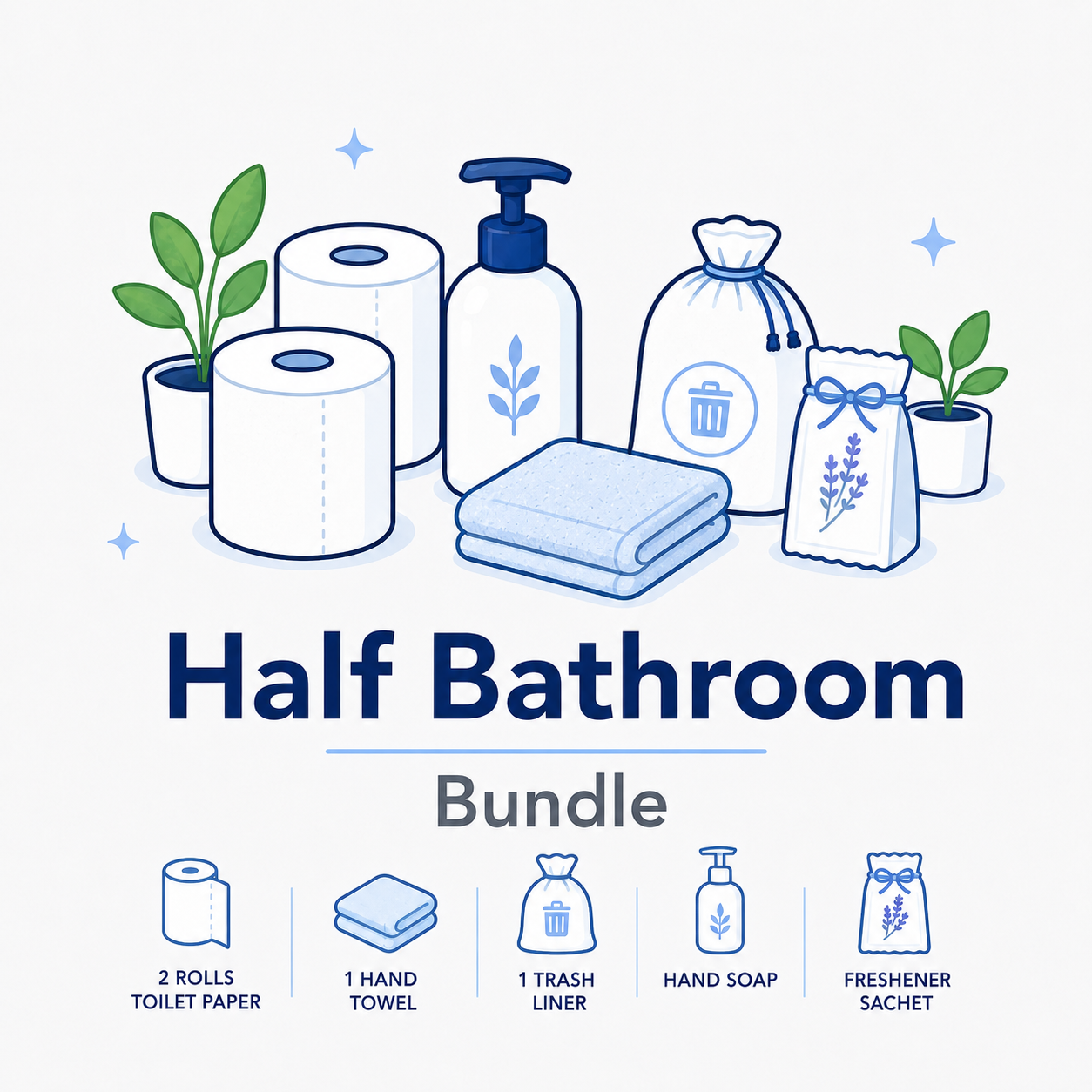 half bathroom.png