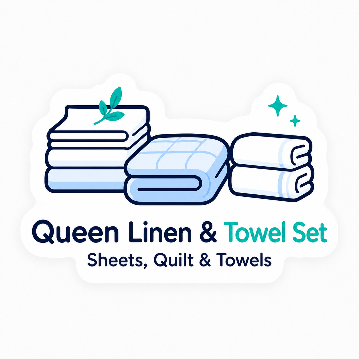 queen bundle.png
