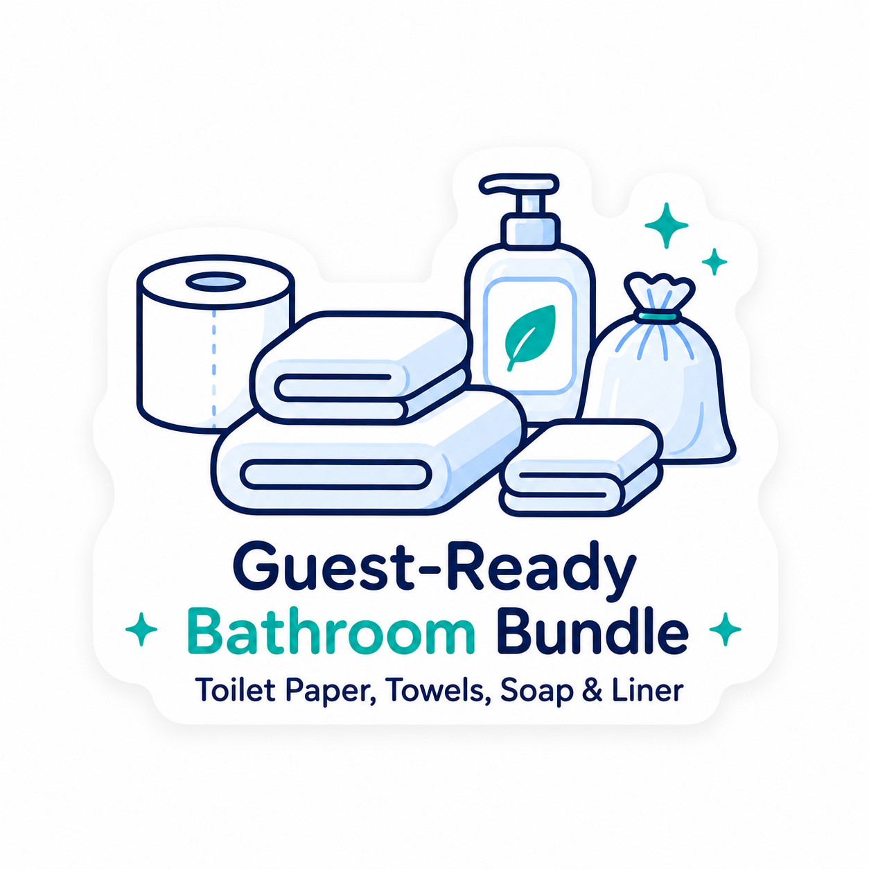 bathroom bundle.png