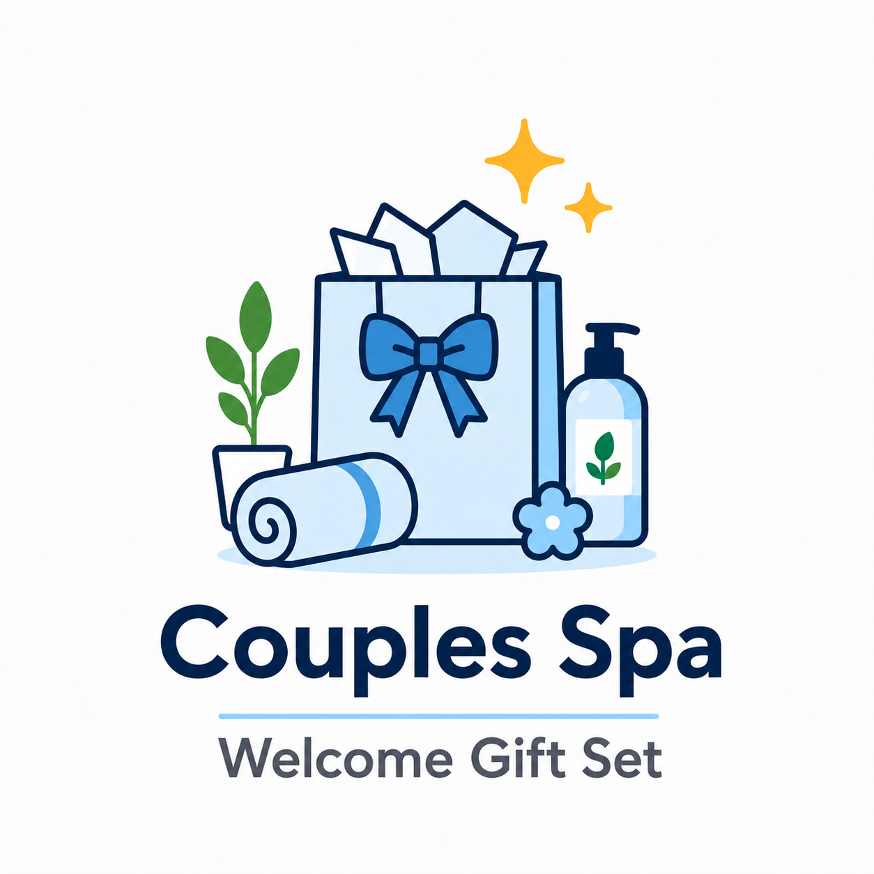 couple spa welcome.png