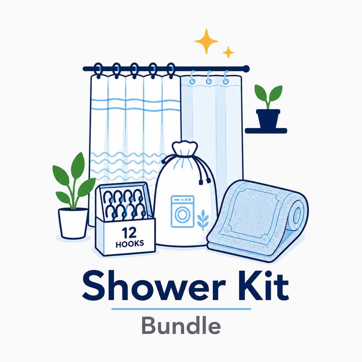 shower kit bundle.png