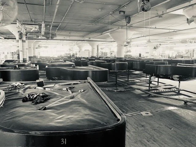 factory 3.jpg