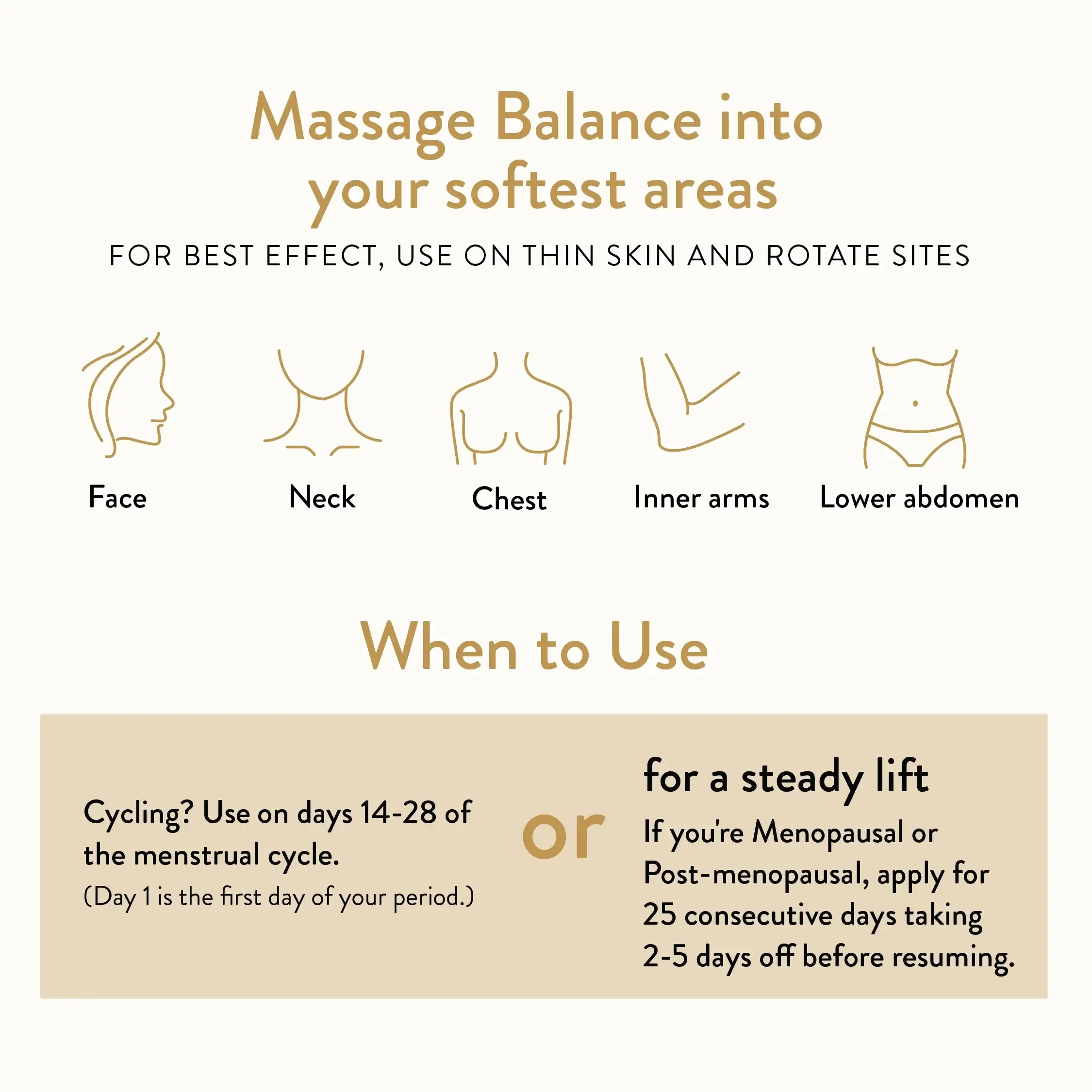 Balance_lifestyle-06_compressed.webp