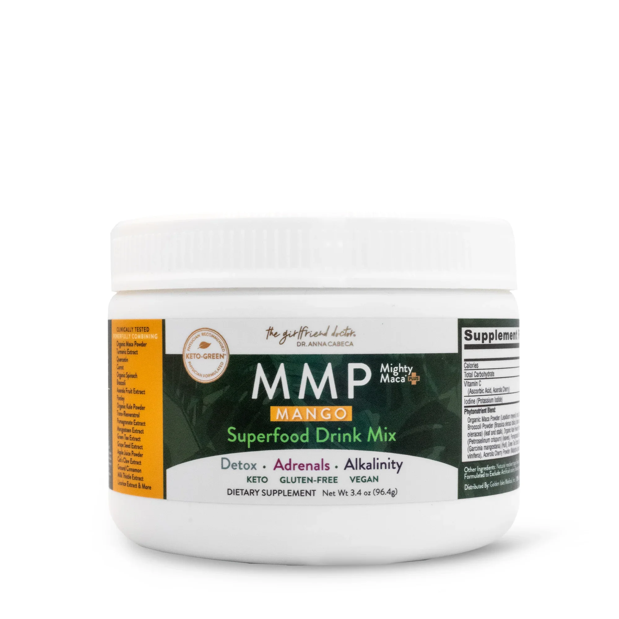 TGFD_MMPMango_1_0e858a10-3fdc-453c-96dd-4eb4426840d9.webp