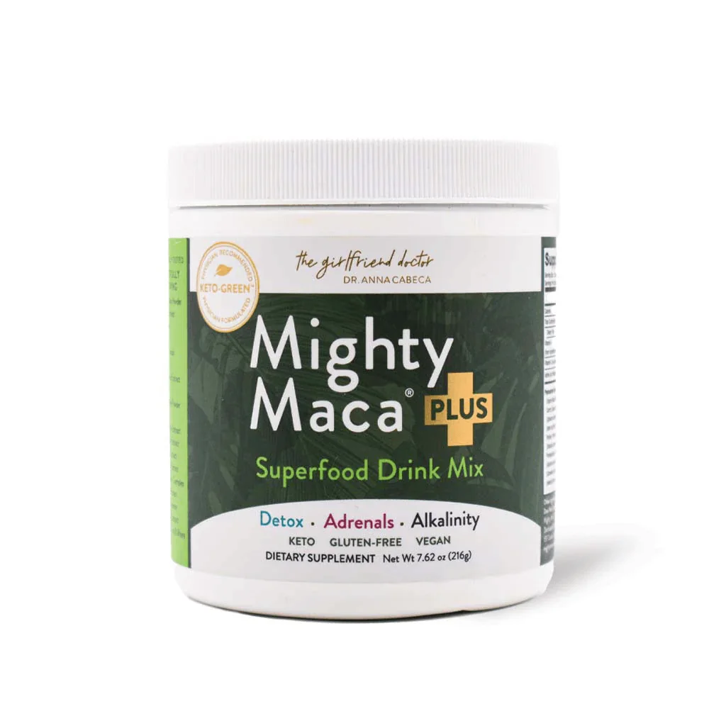 TGFD_MightyMacaCanister_1Pk_1024x1024_fc862e15-b06a-43f4-8e4e-5bf2d08c2a50_1.webp