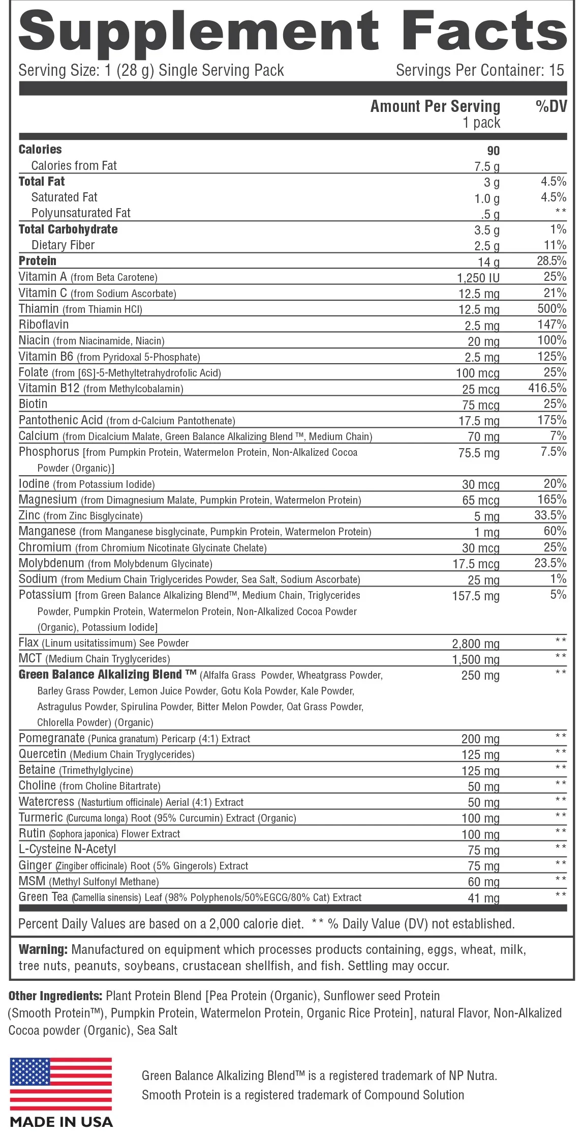 Keto-Green_Protein_Shake_Ingredients_f35efdff-810a-45f3-862c-61bc3e9b2f8f.webp