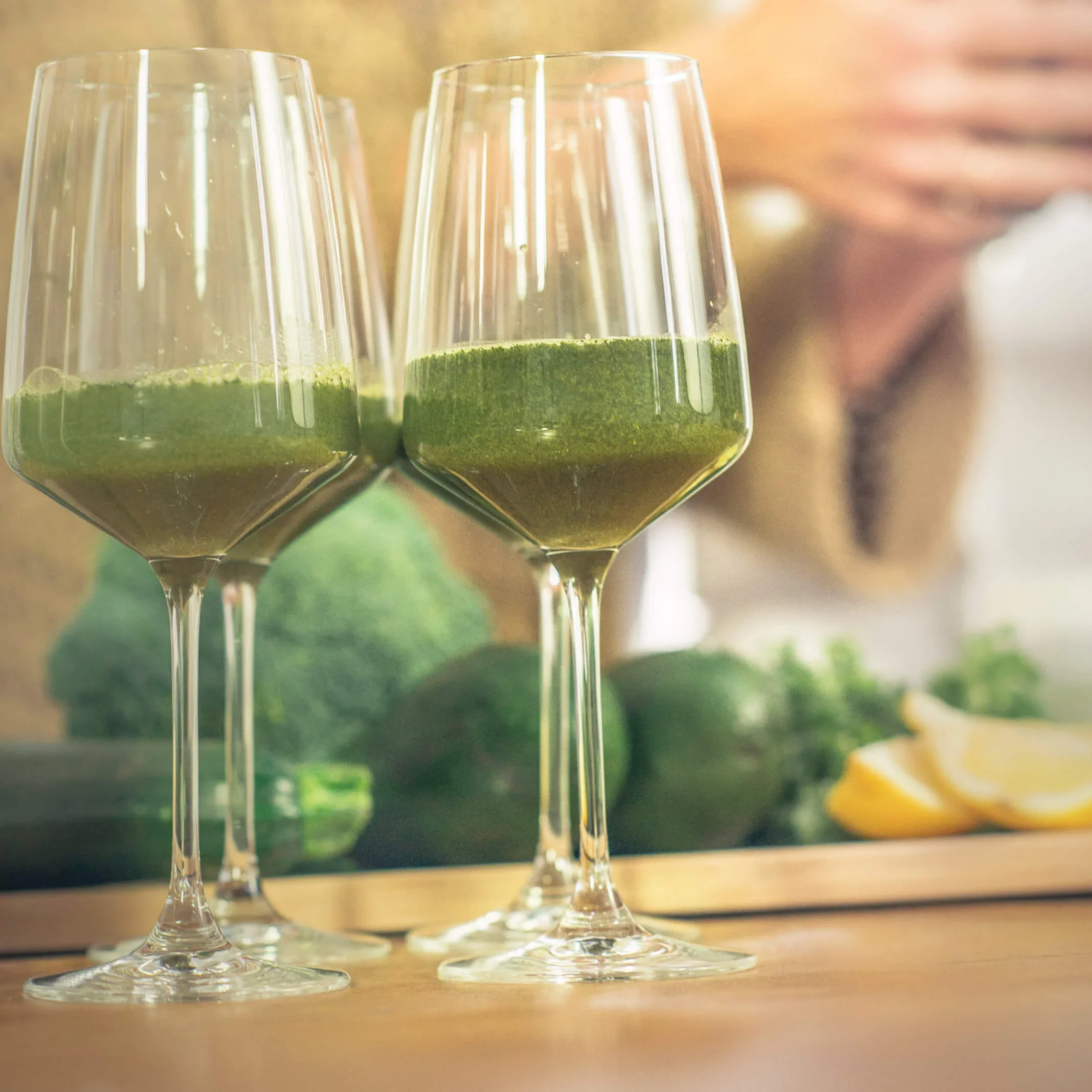 TGFD_MightyMaca_lifestyleimages-02.webp