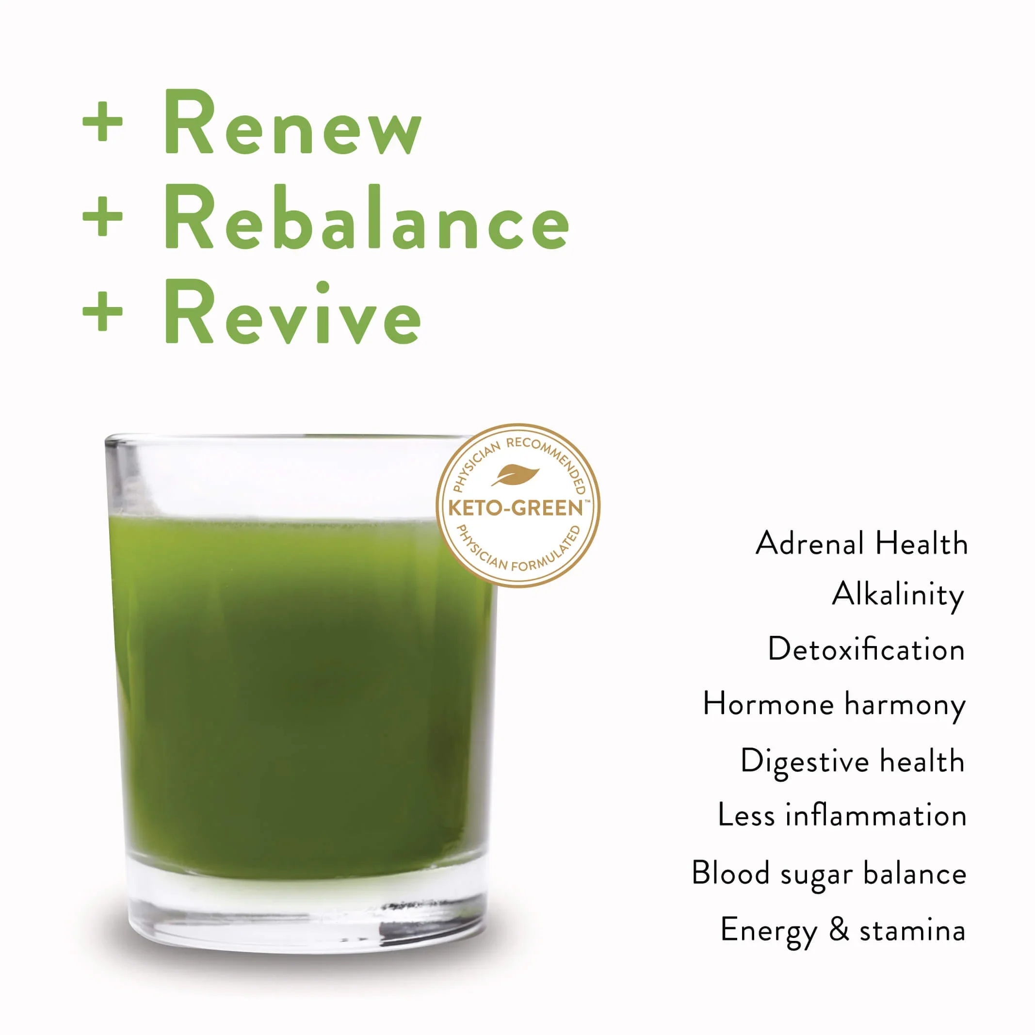 TGFD_MightyMaca_lifestyleimages-01.webp