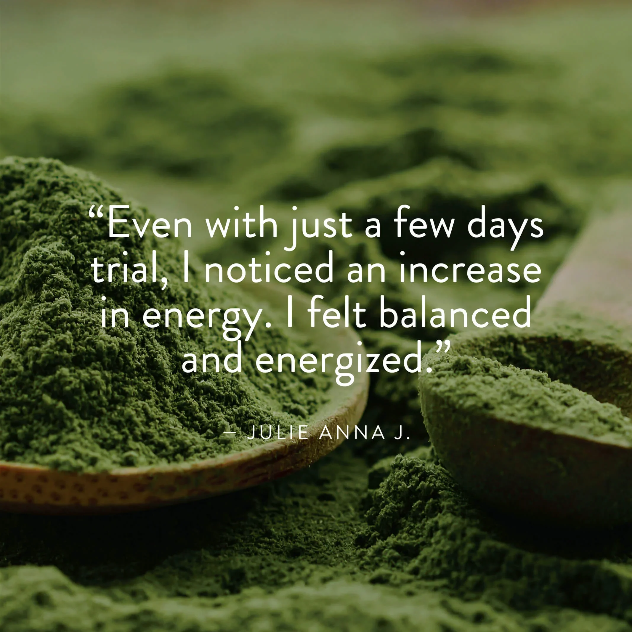 TGFD_MightyMaca_lifestyleimages-03.webp