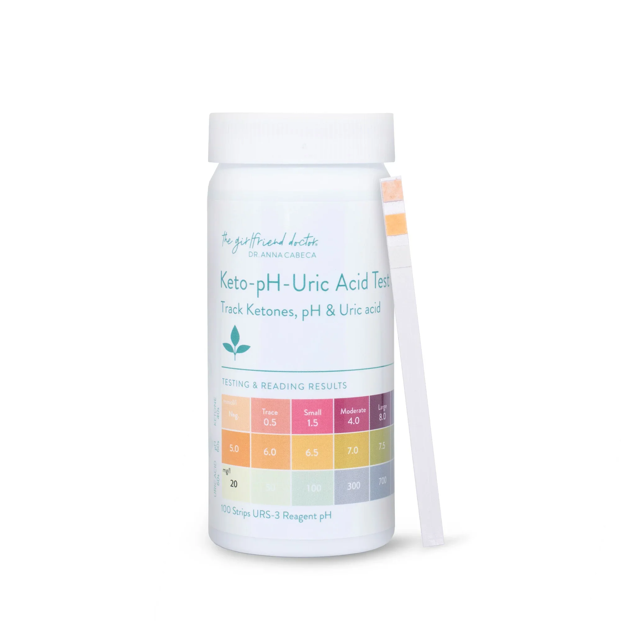 TGFD_TestStrips_Full_1.webp