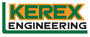 KEREX Engineering | Public Works &amp; Civil Infrastructure Contractor