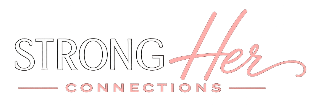 StrongHer Connections