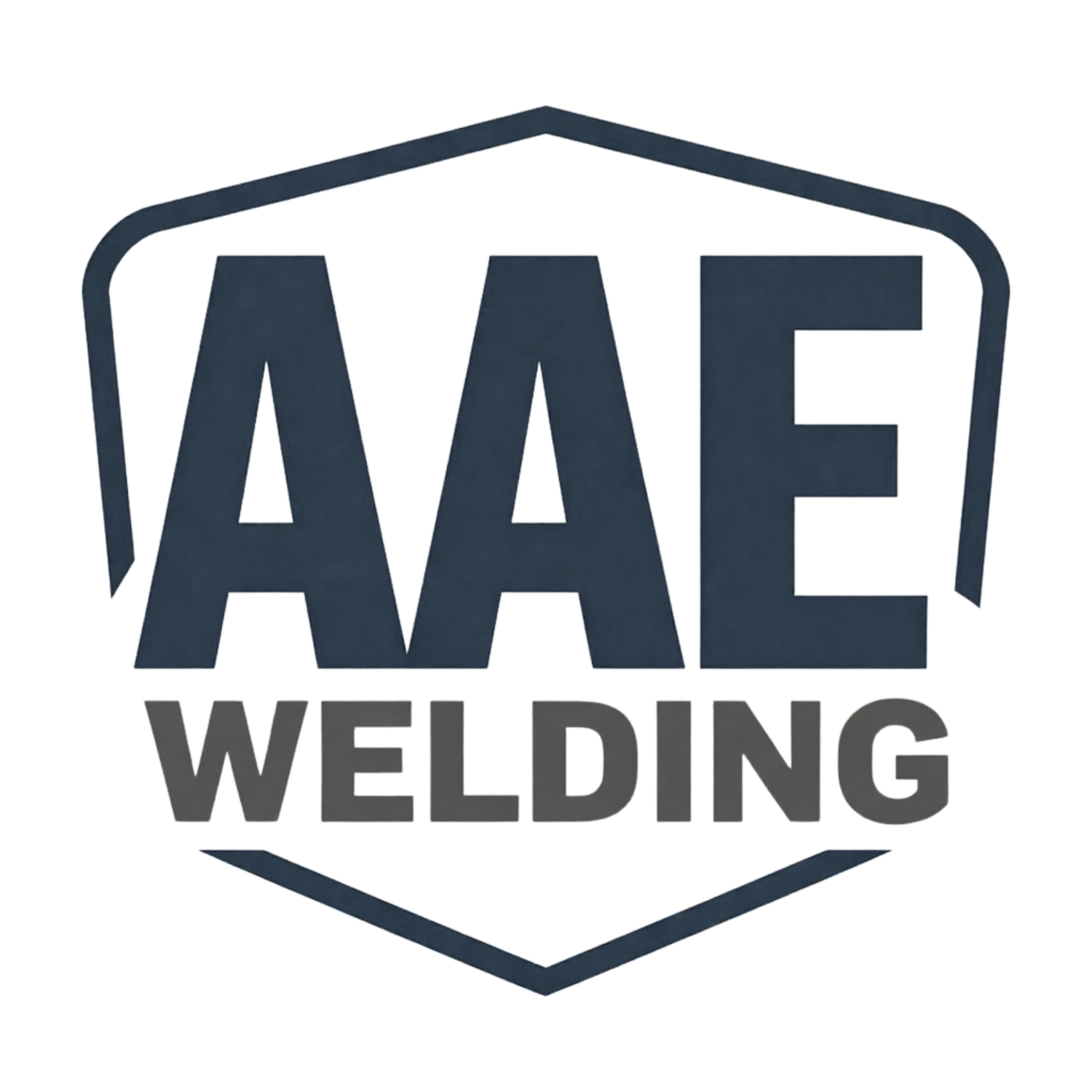 AAE ALLOY WELDING &amp; CONSULTING