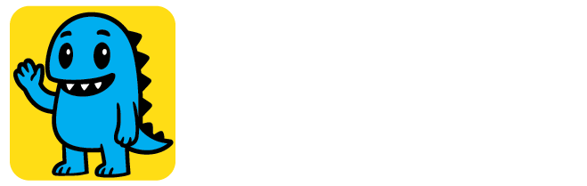 Joyful Opportunities Everyday