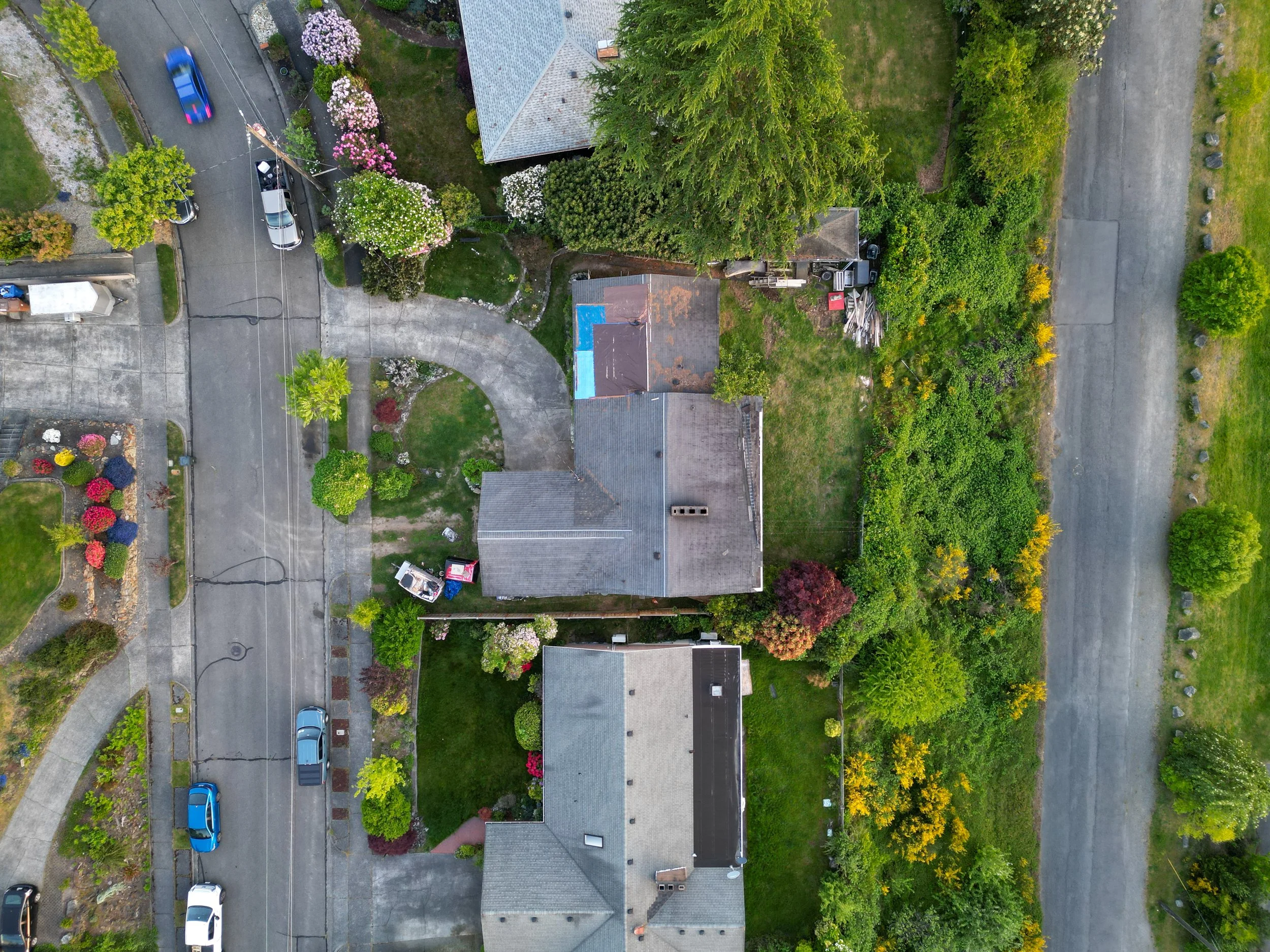 DJI_0080.jpg