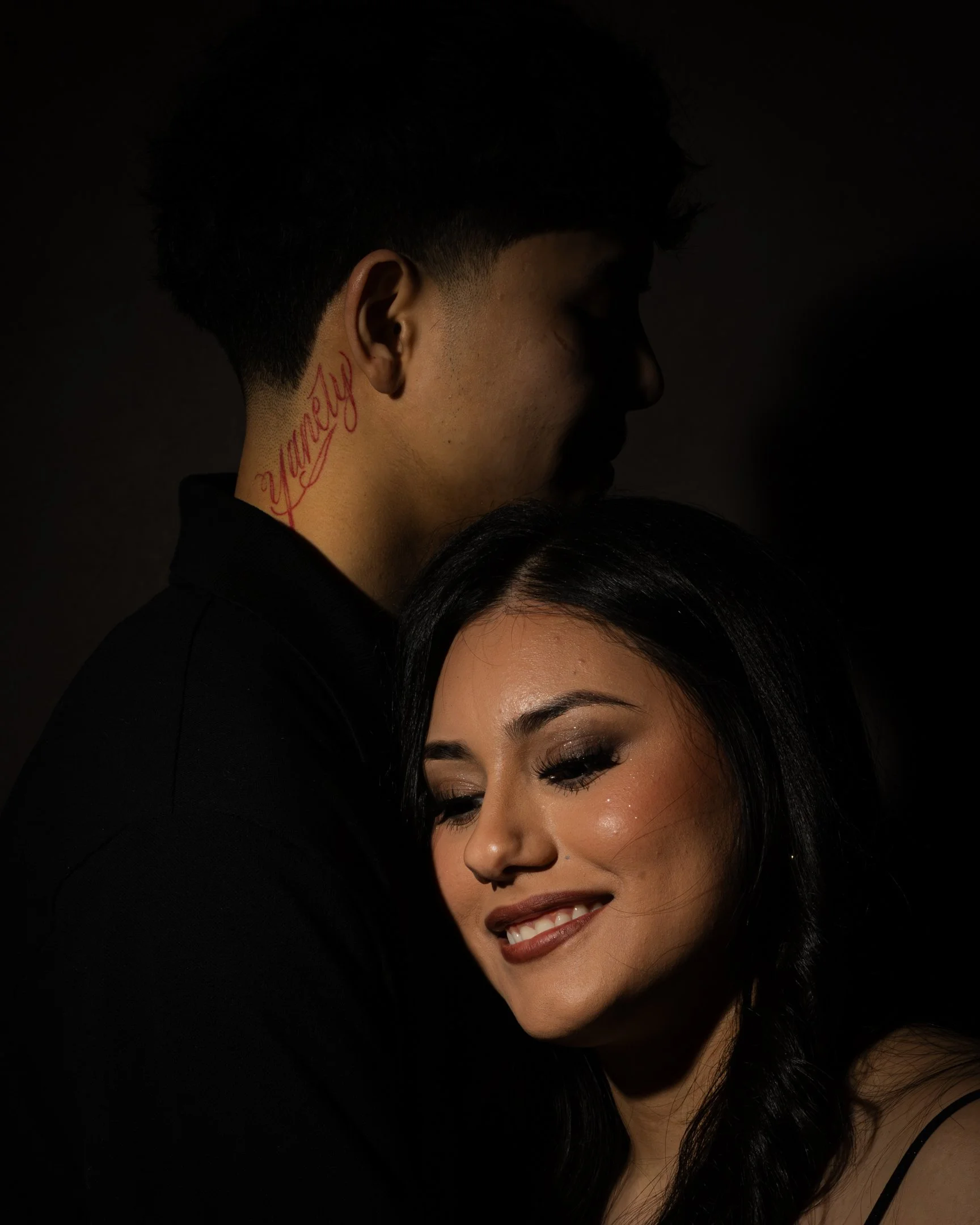 Yanely-103.jpg