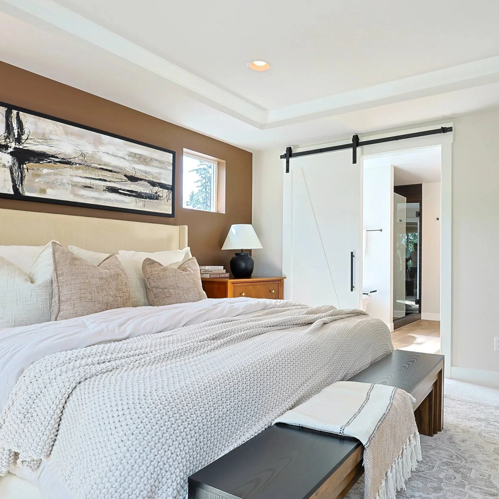 Real Estate