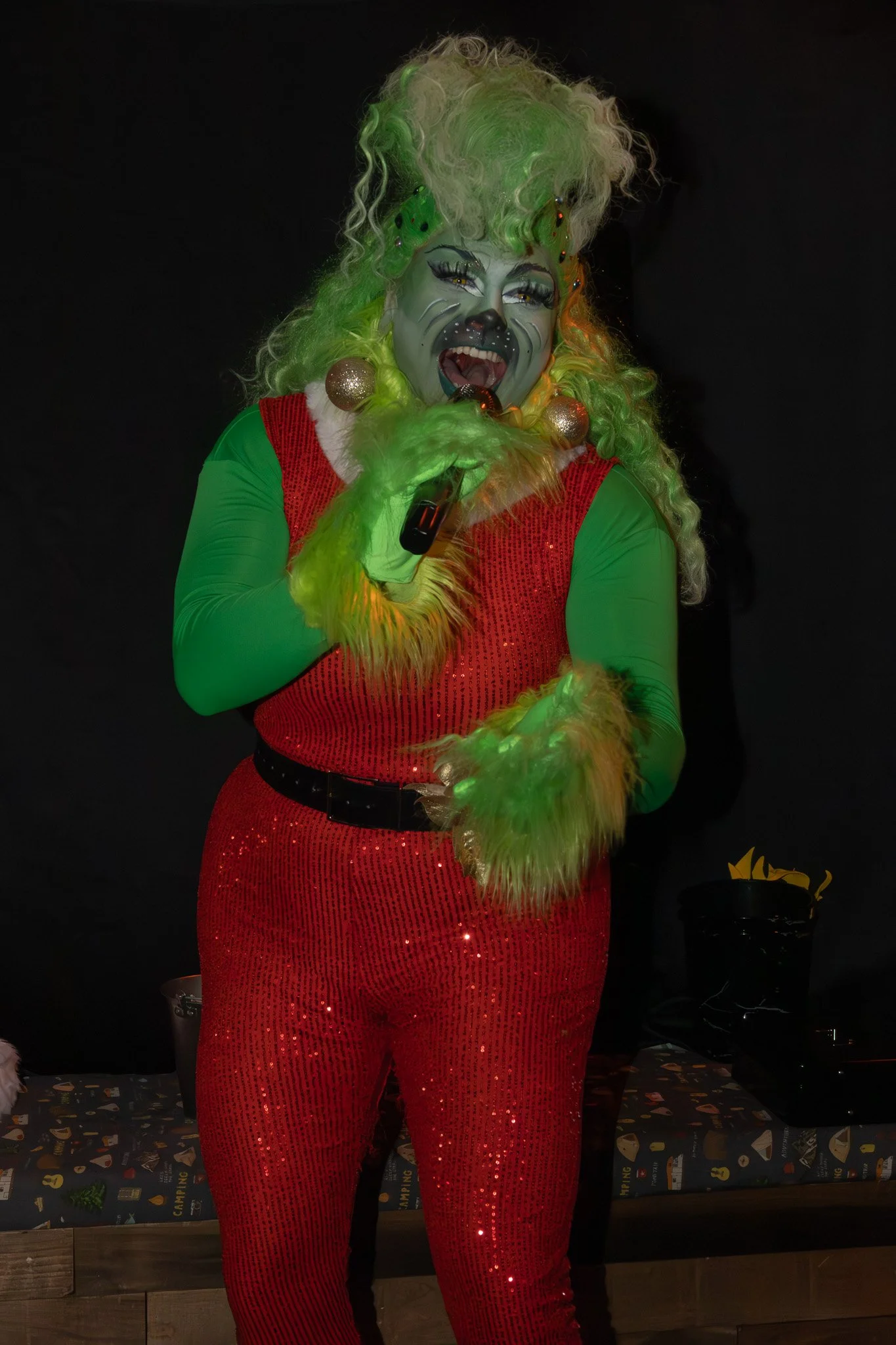 IMG_9751.jpg