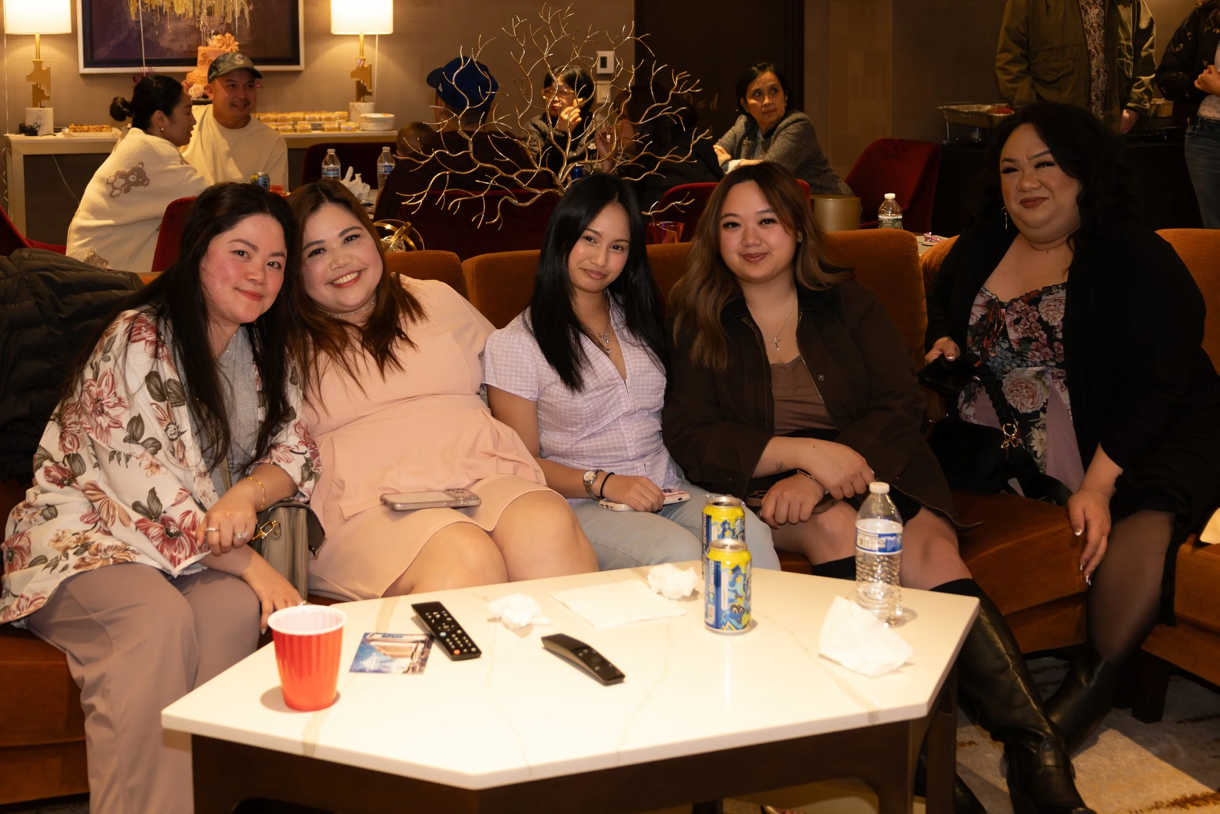 IMG_3464.jpg