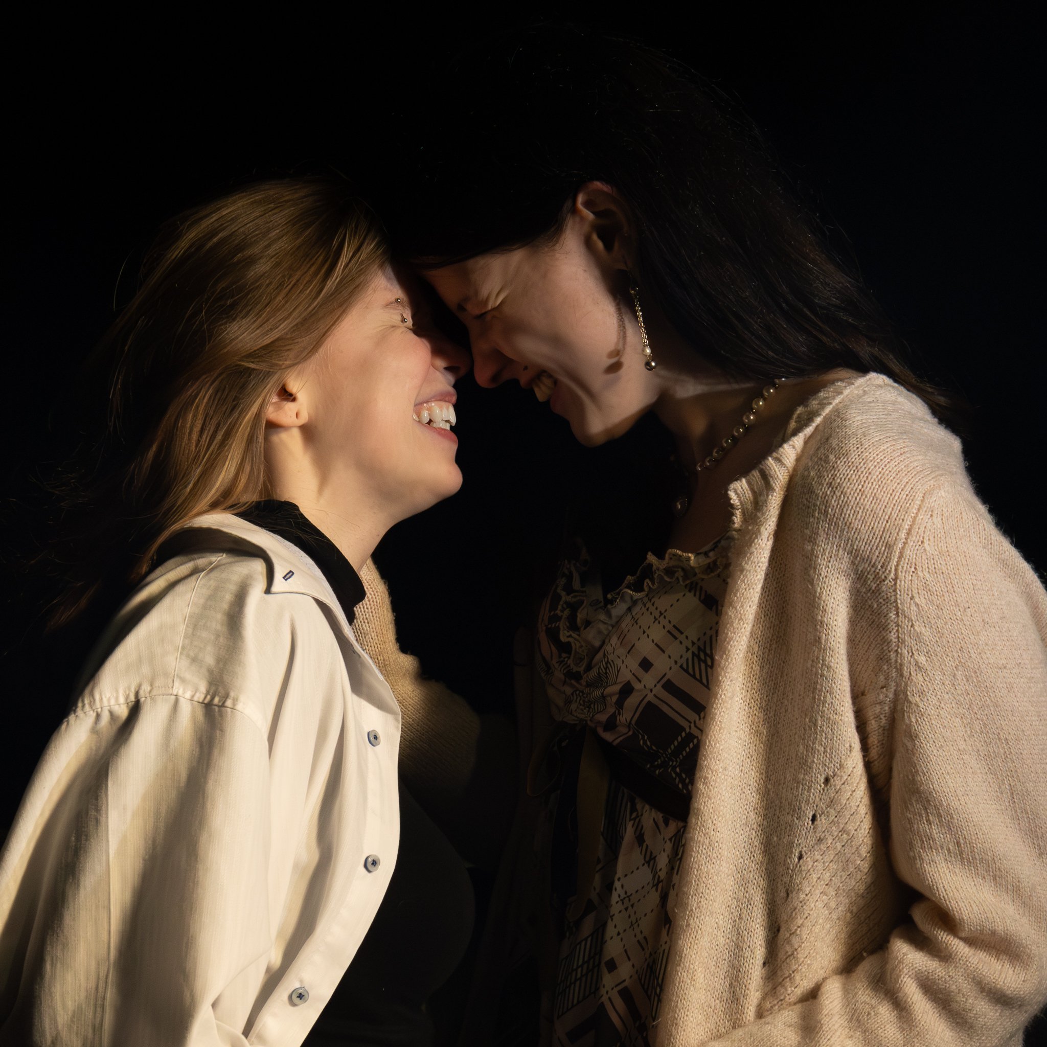 Life & Milestones